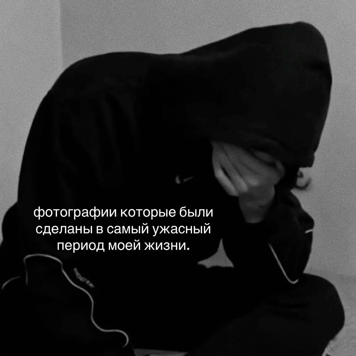 @Lednik🧊