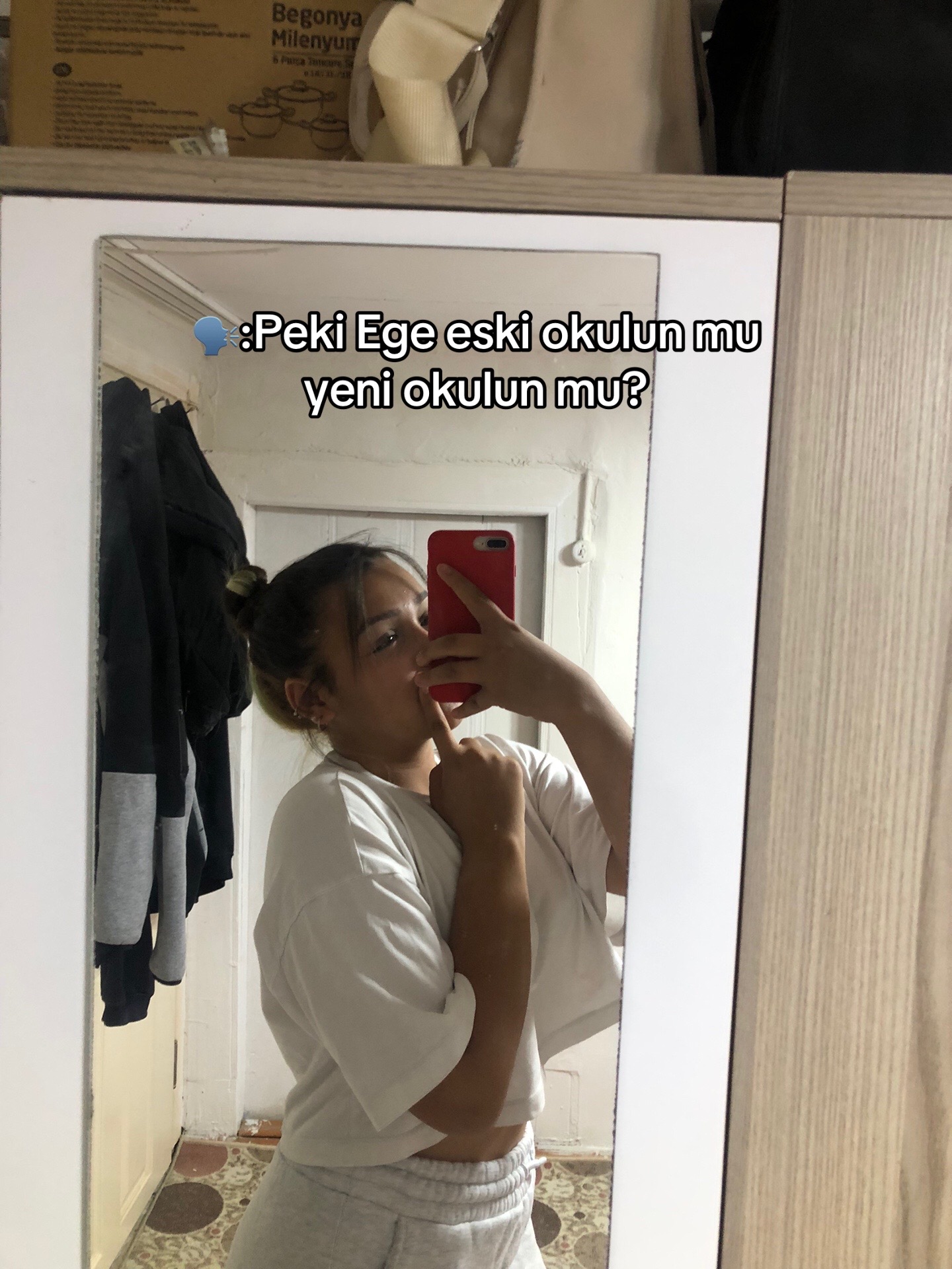 @𝐍𝐮𝐫.