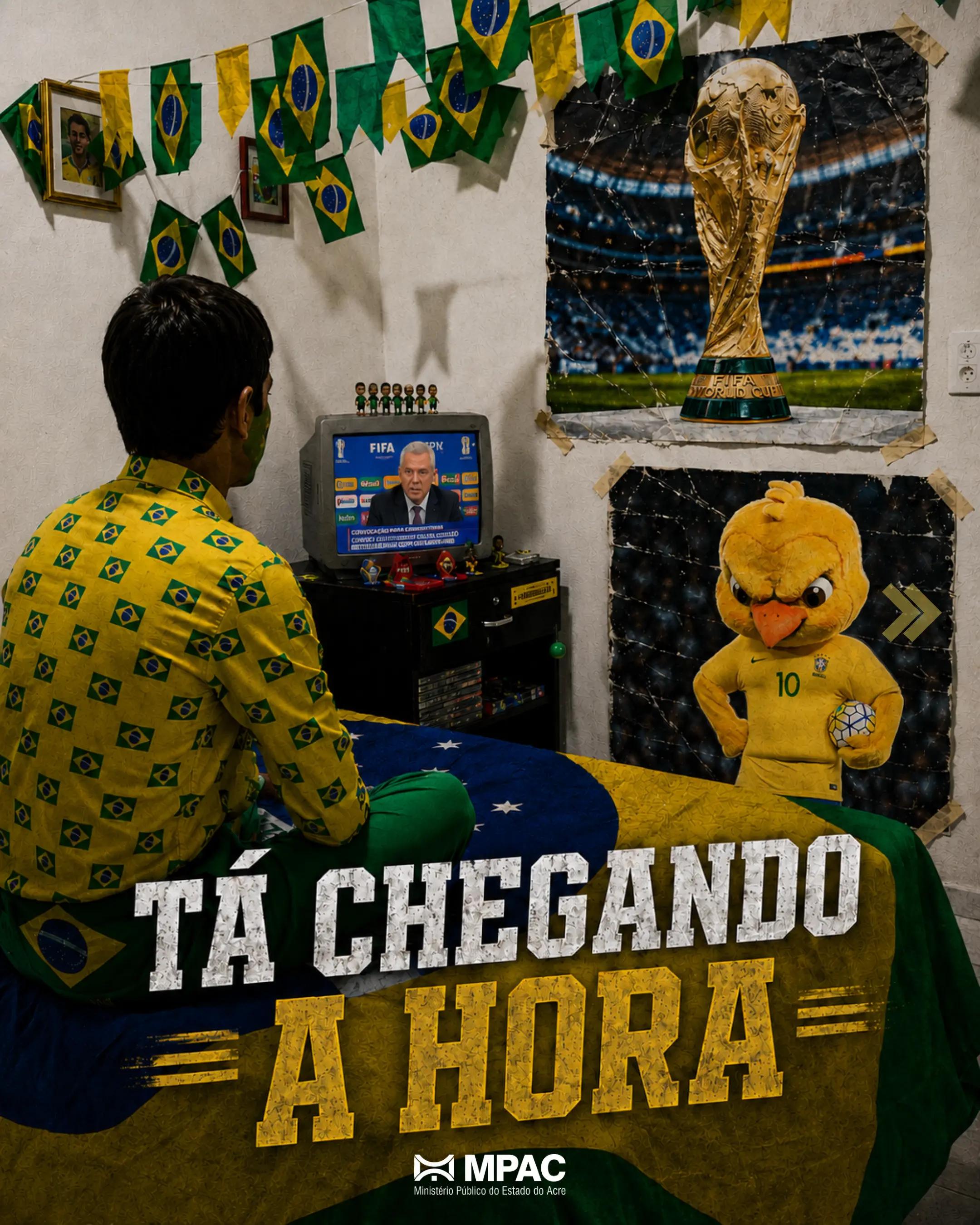 @mpacre