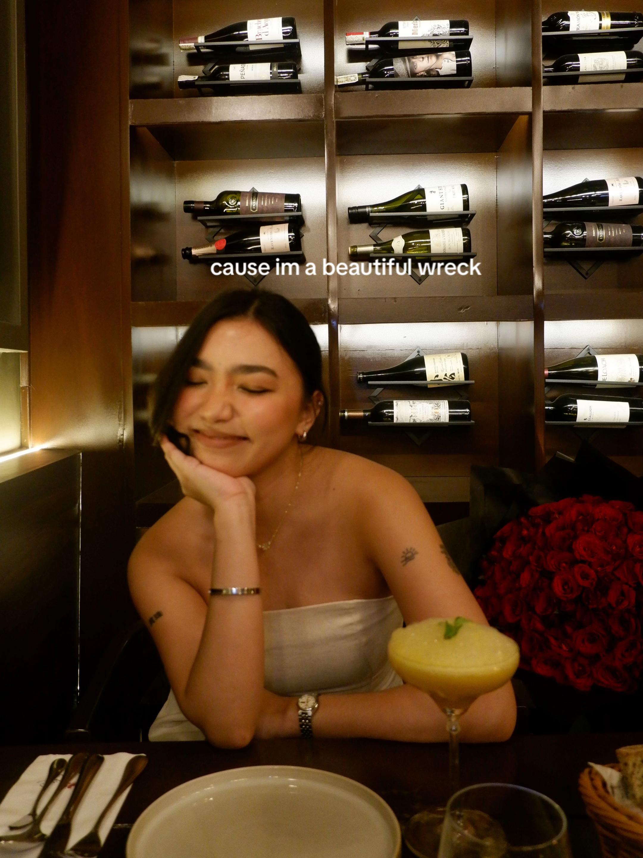 @prlydizon