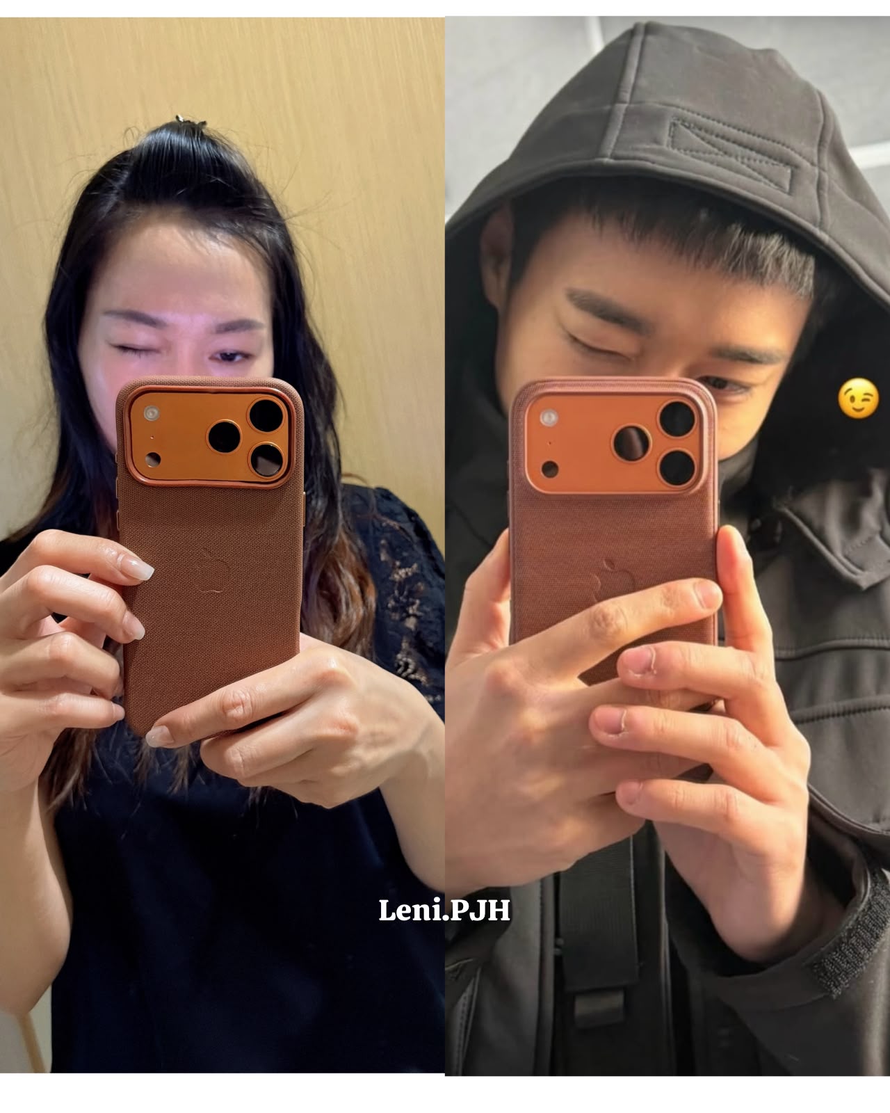 @Leni_JIHOONmay