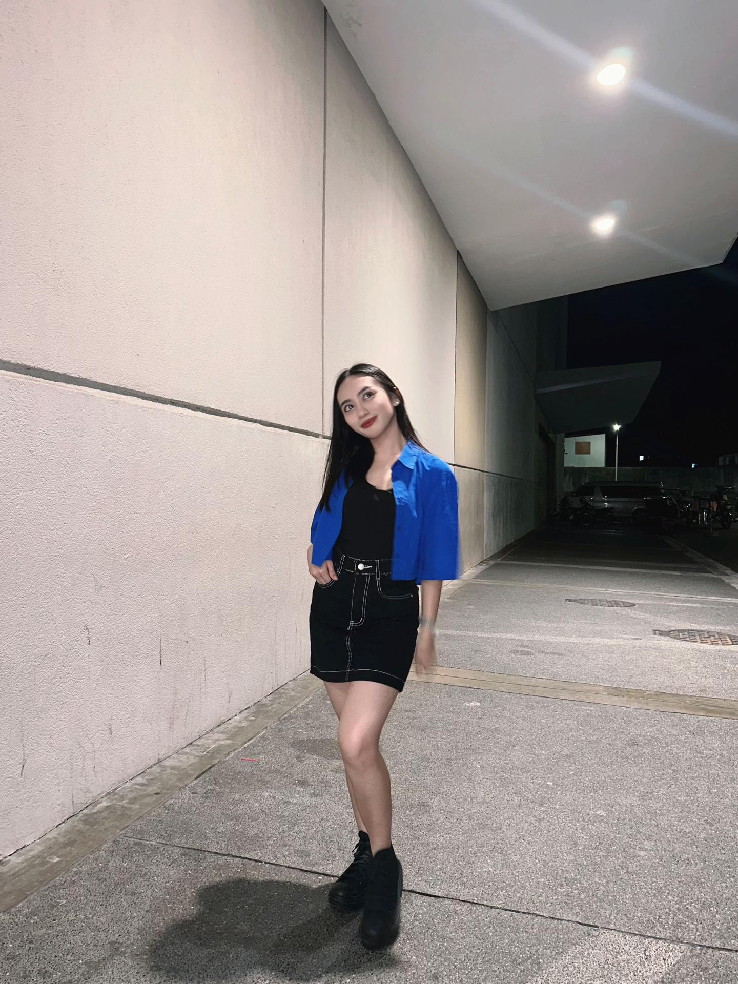 @Scarlet, RN 🧚🏻&zwj;♀️