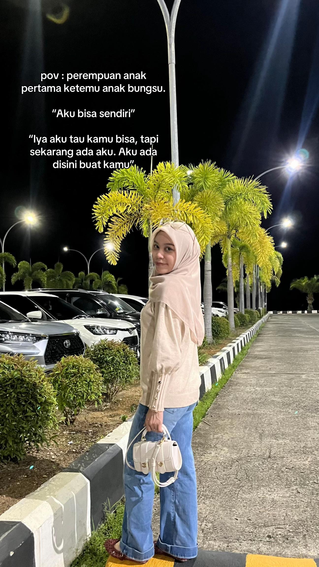 @Wafzahsyachril