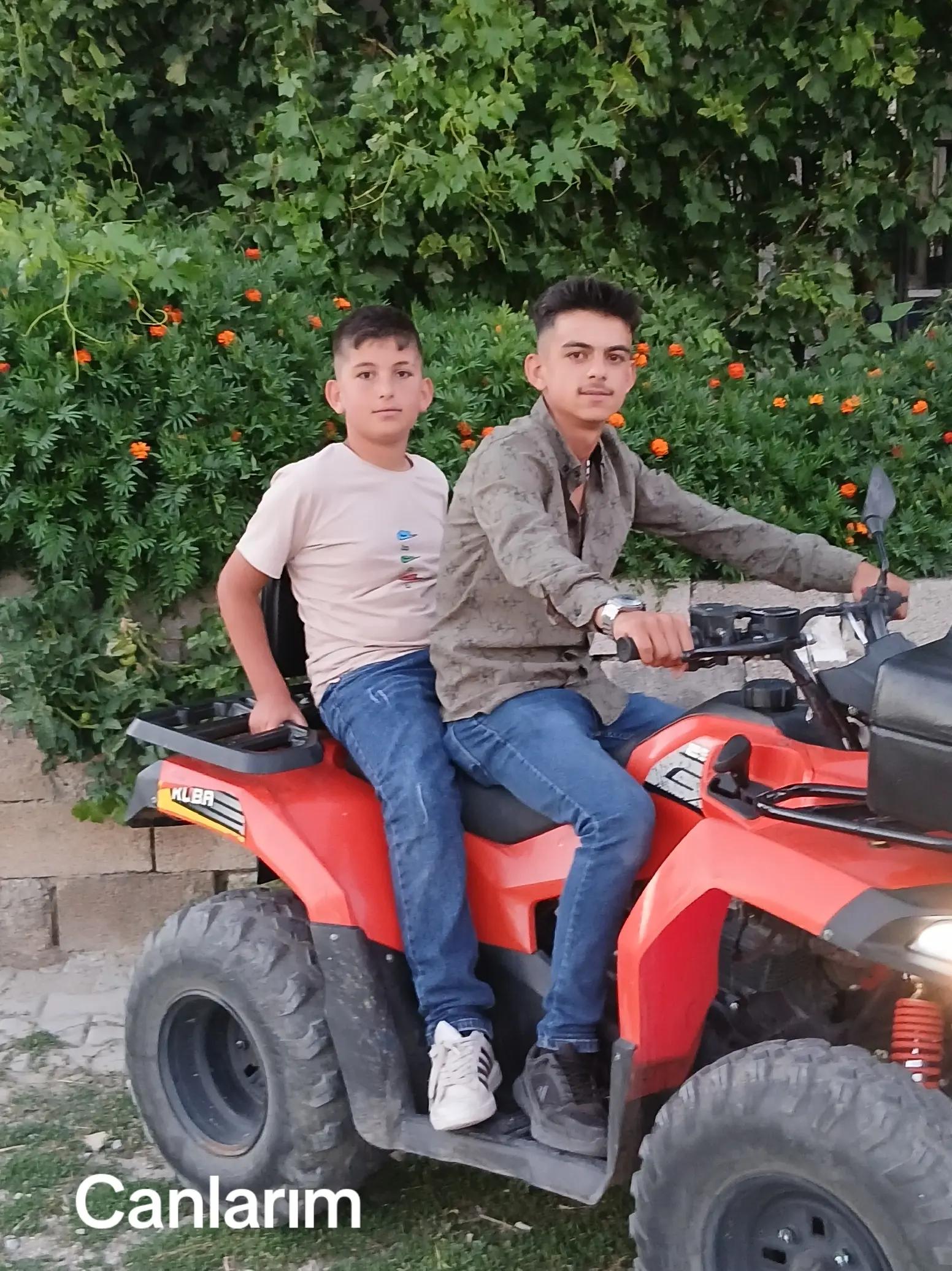 @fidansamet68