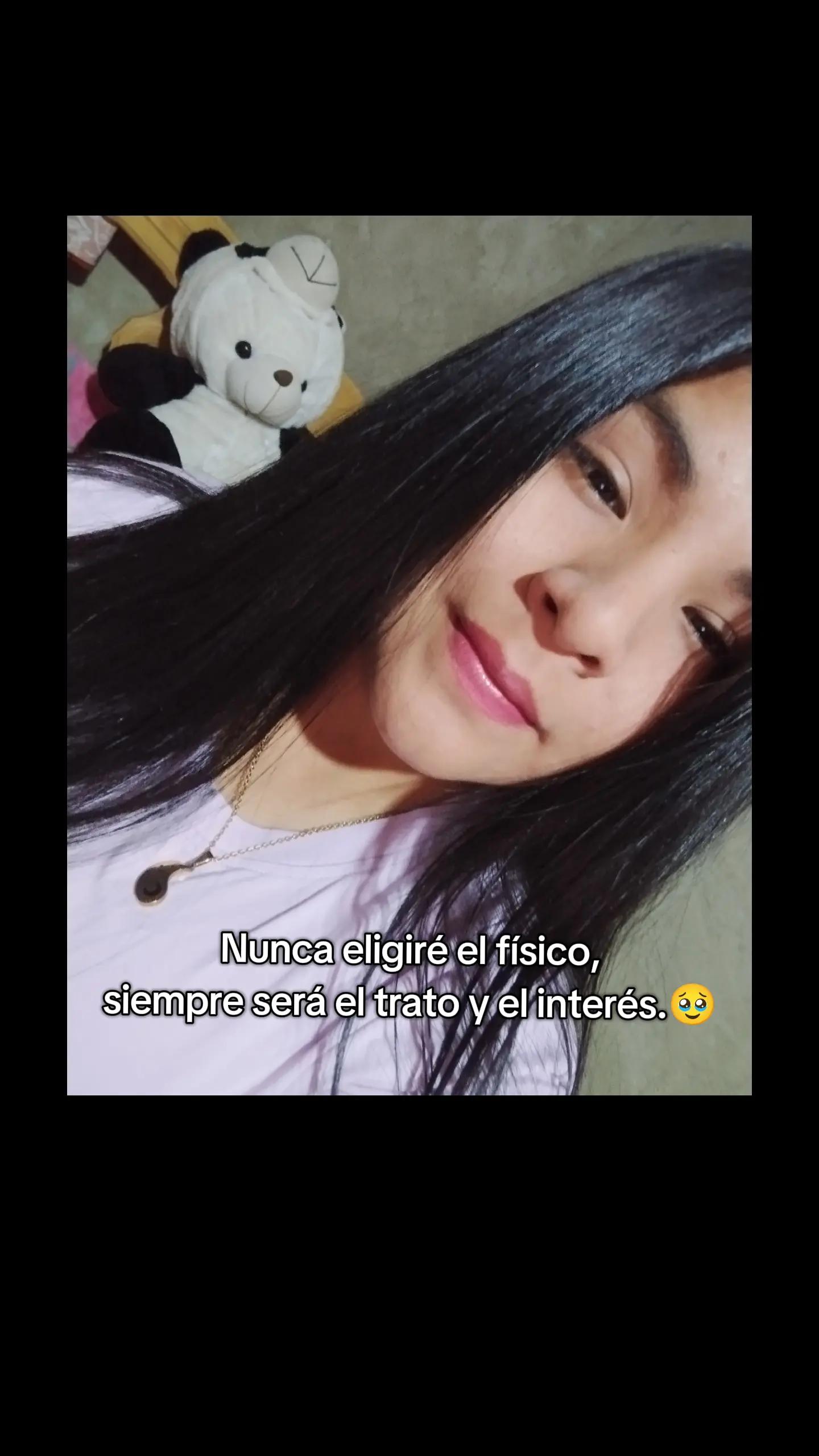 @🐼🌸Nicoleyancce15 🌸🐼