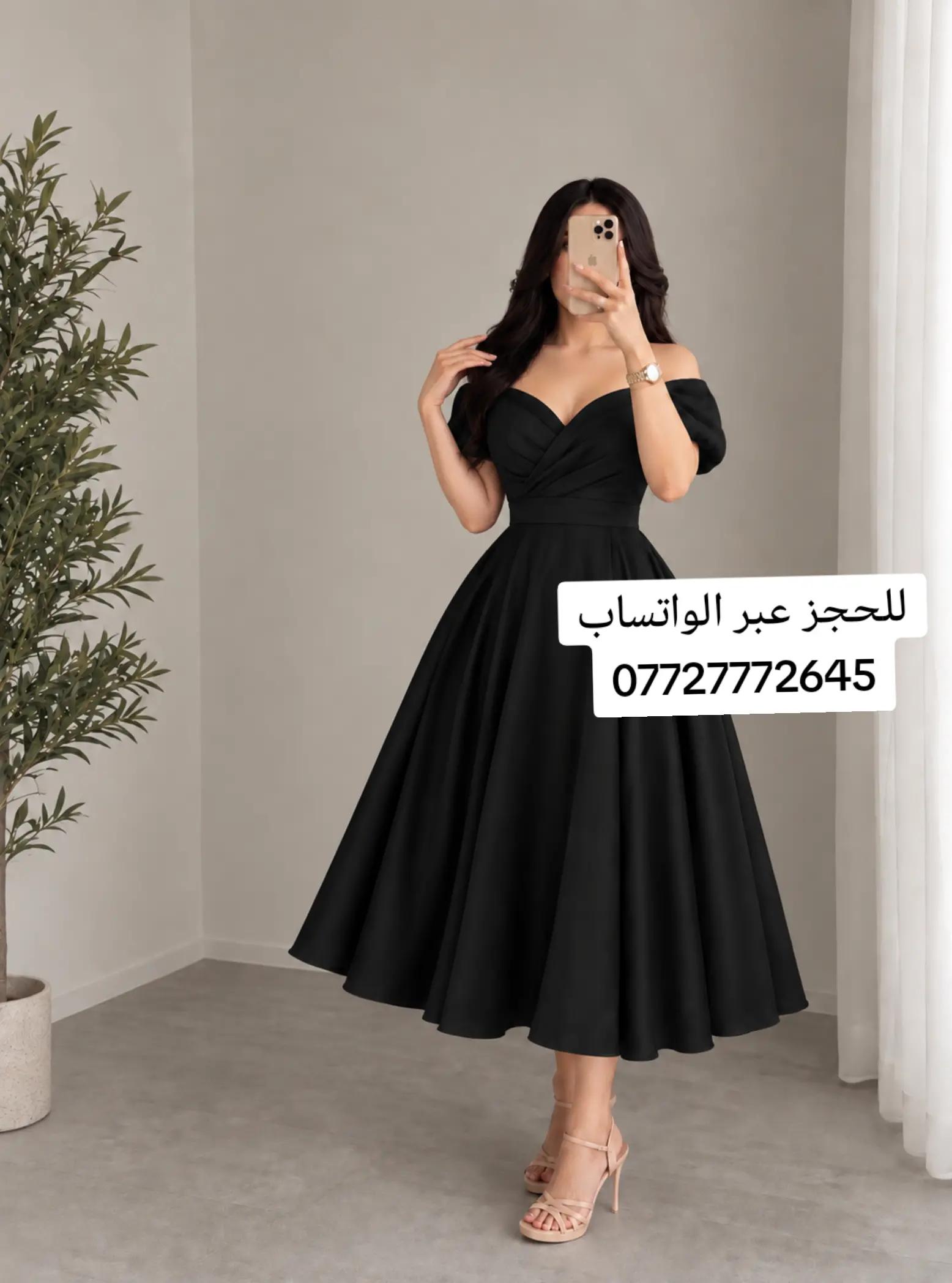 @lara_fashion_