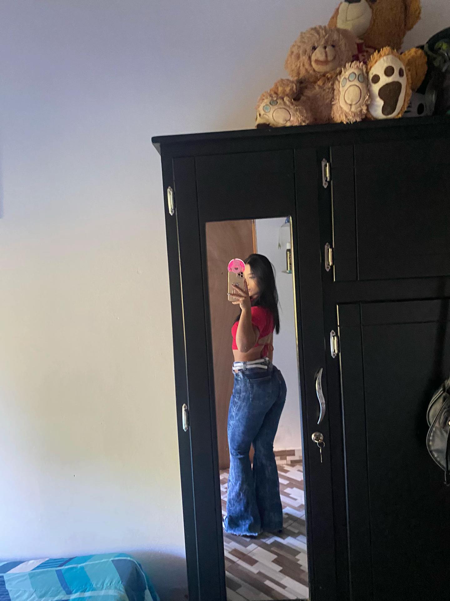 @Sara González💋