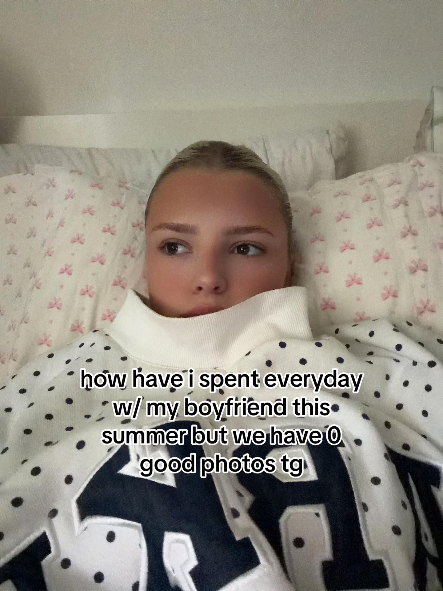 @callie