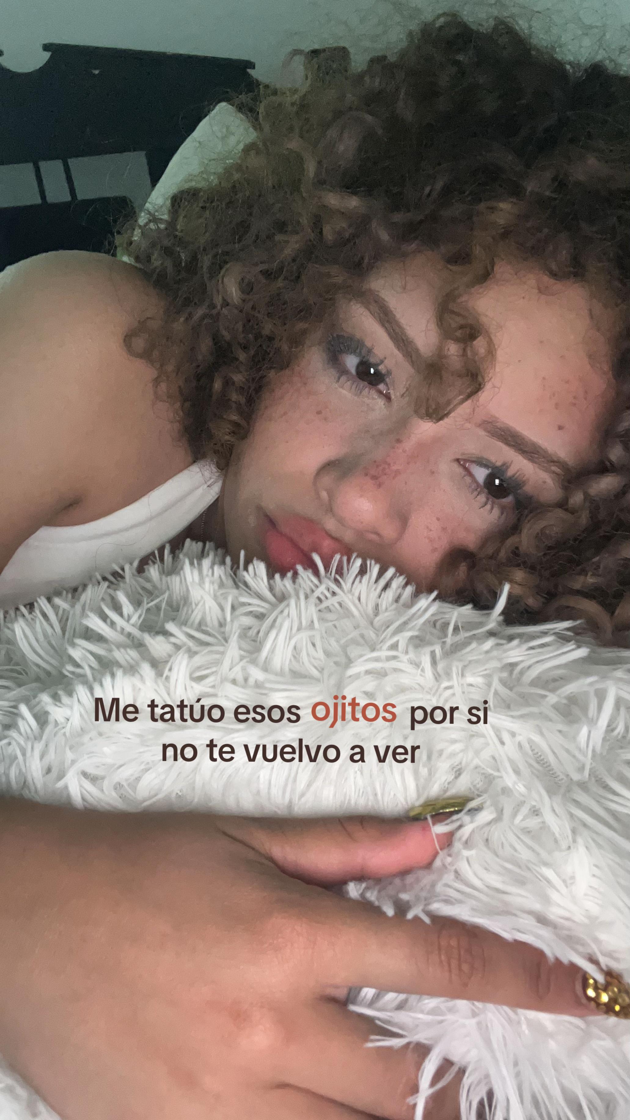 @astridvalentinaa0