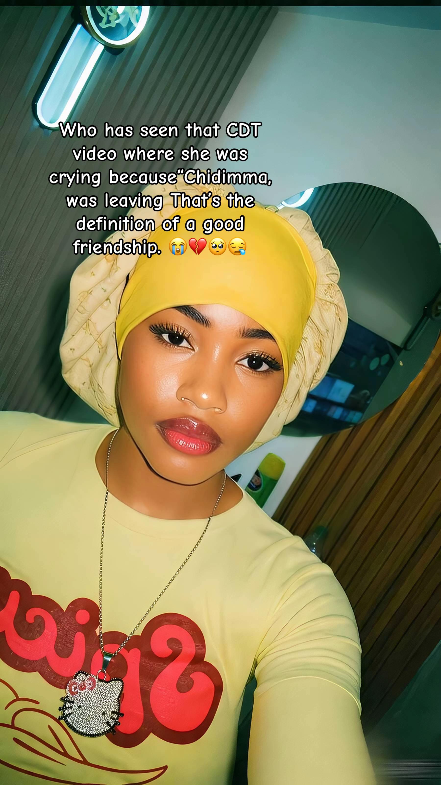 @🎀pretty pinky💞🧚&zwj;♀️💅🫦🫧🍑