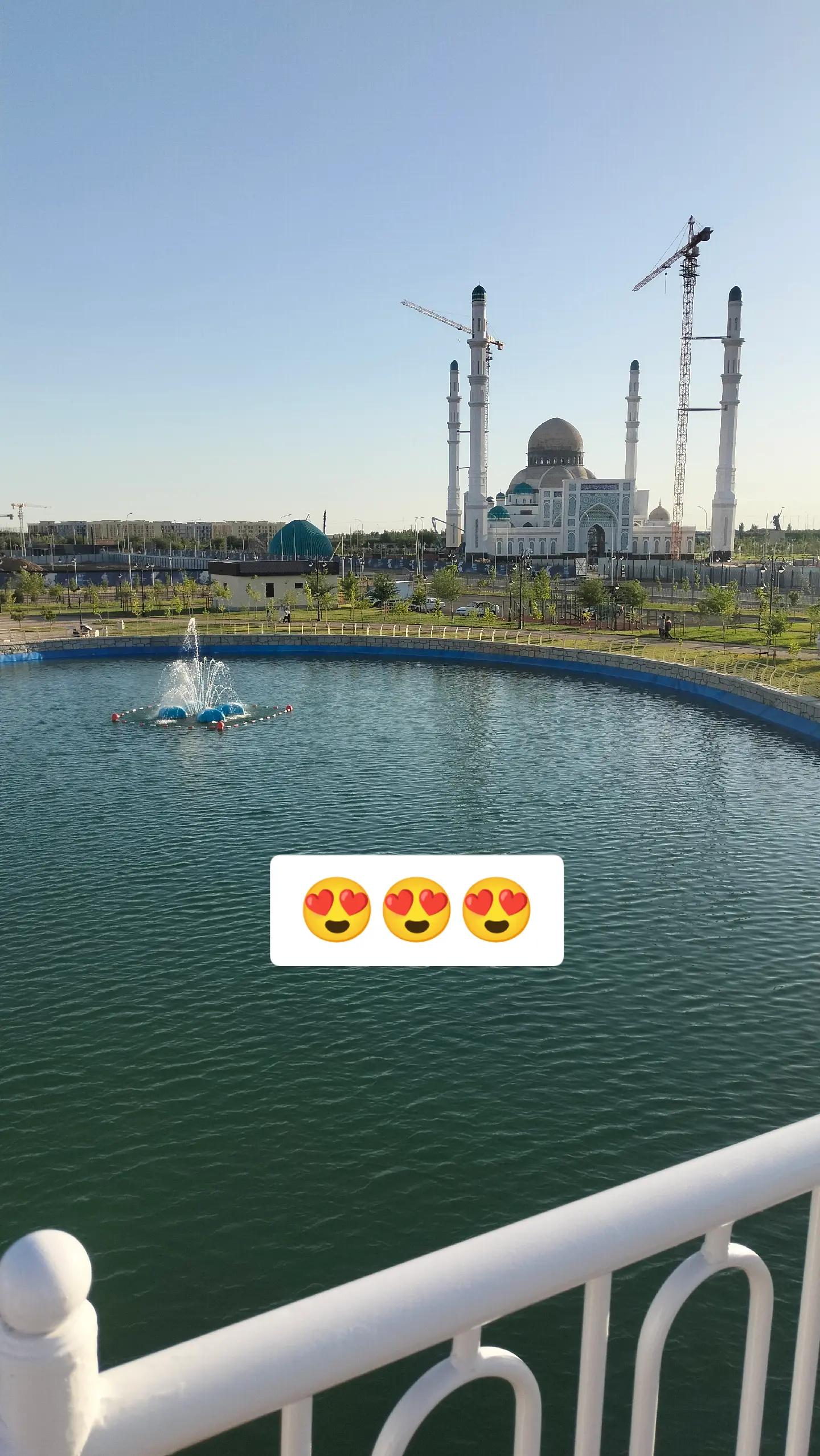 @Turkestan Авто ЭЛЕКТРИК ⚡🪛🛠?