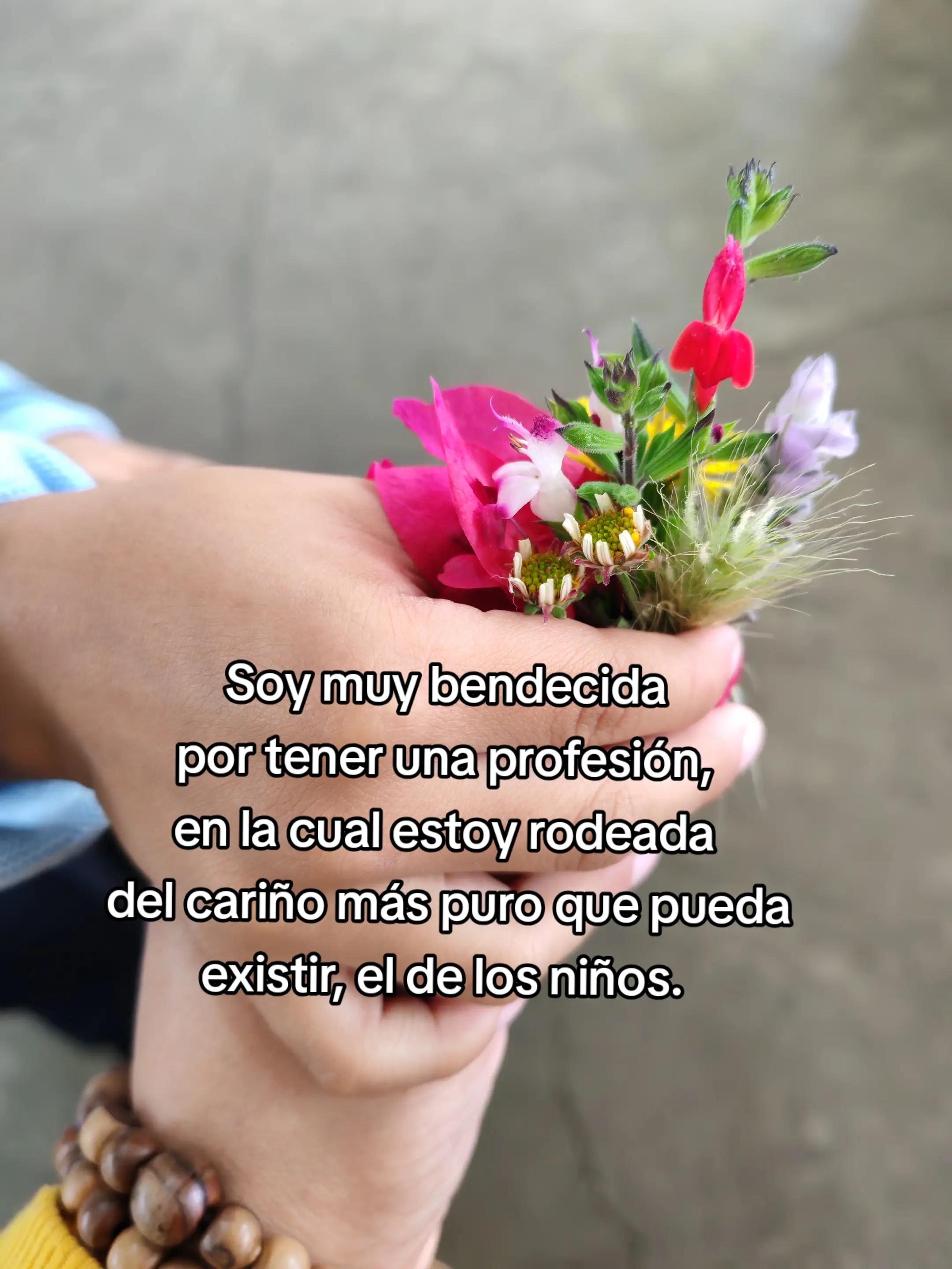@Teacher Zeltzin 🎀