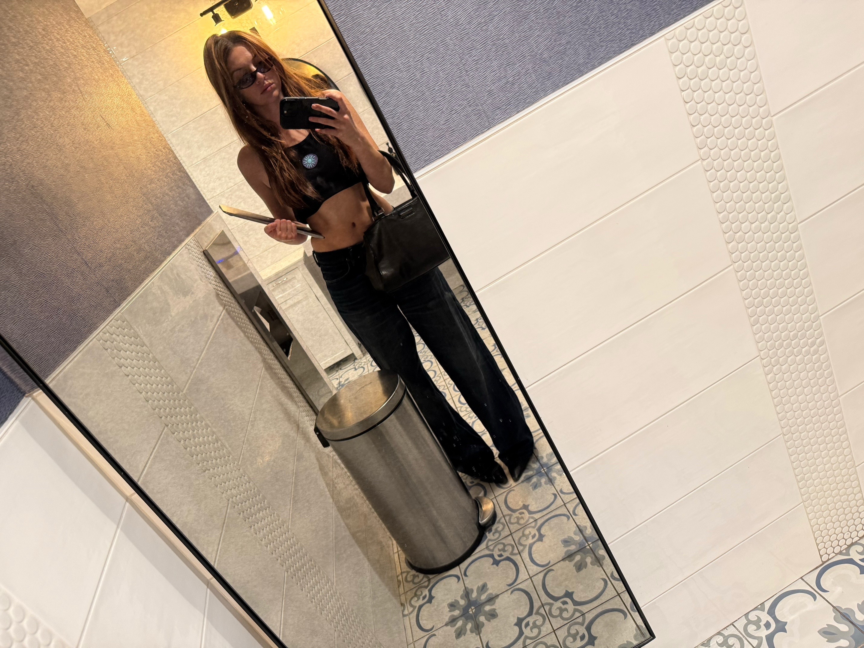 @supersexyandmysterysarah