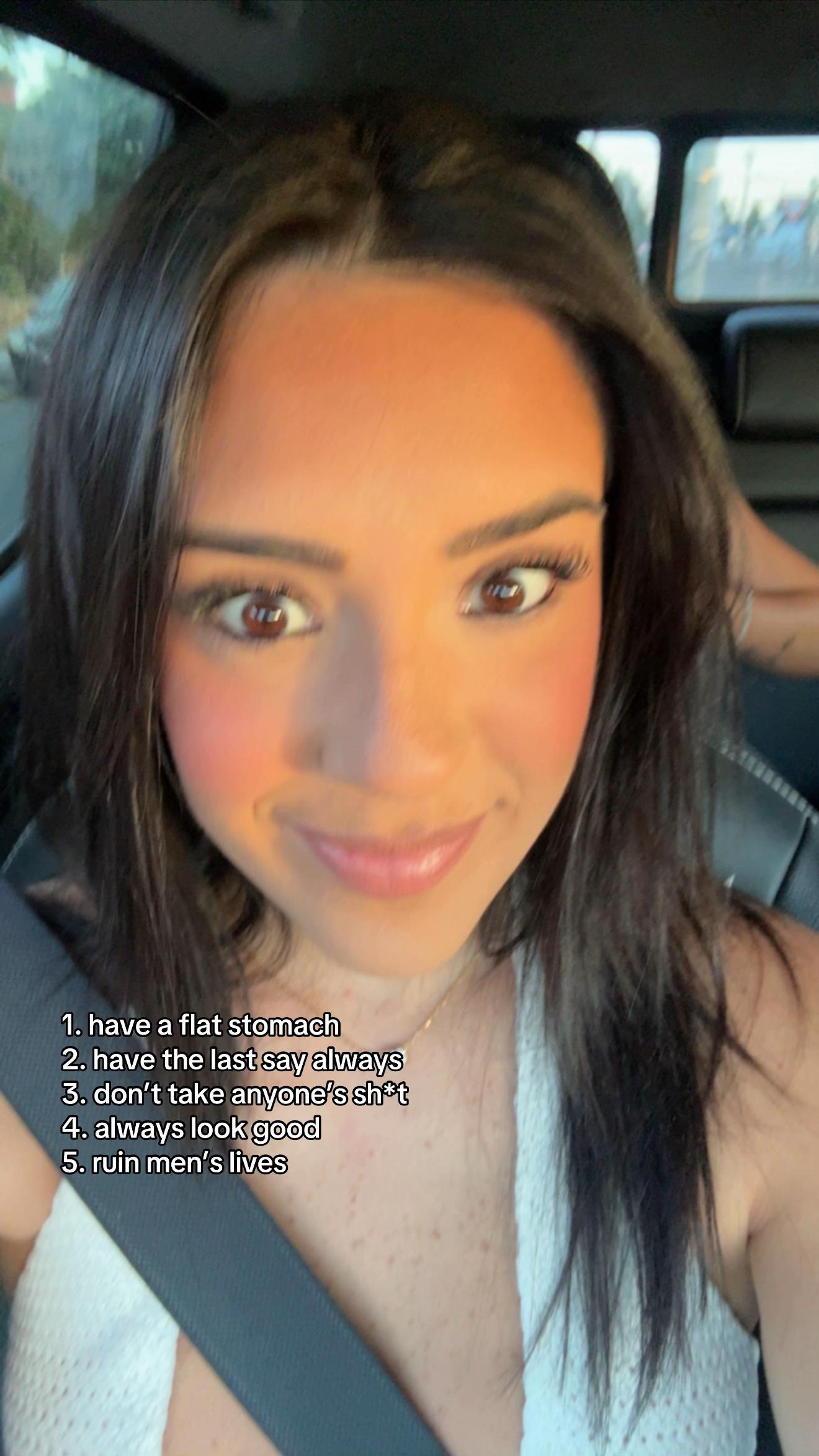 @georgia hatzi