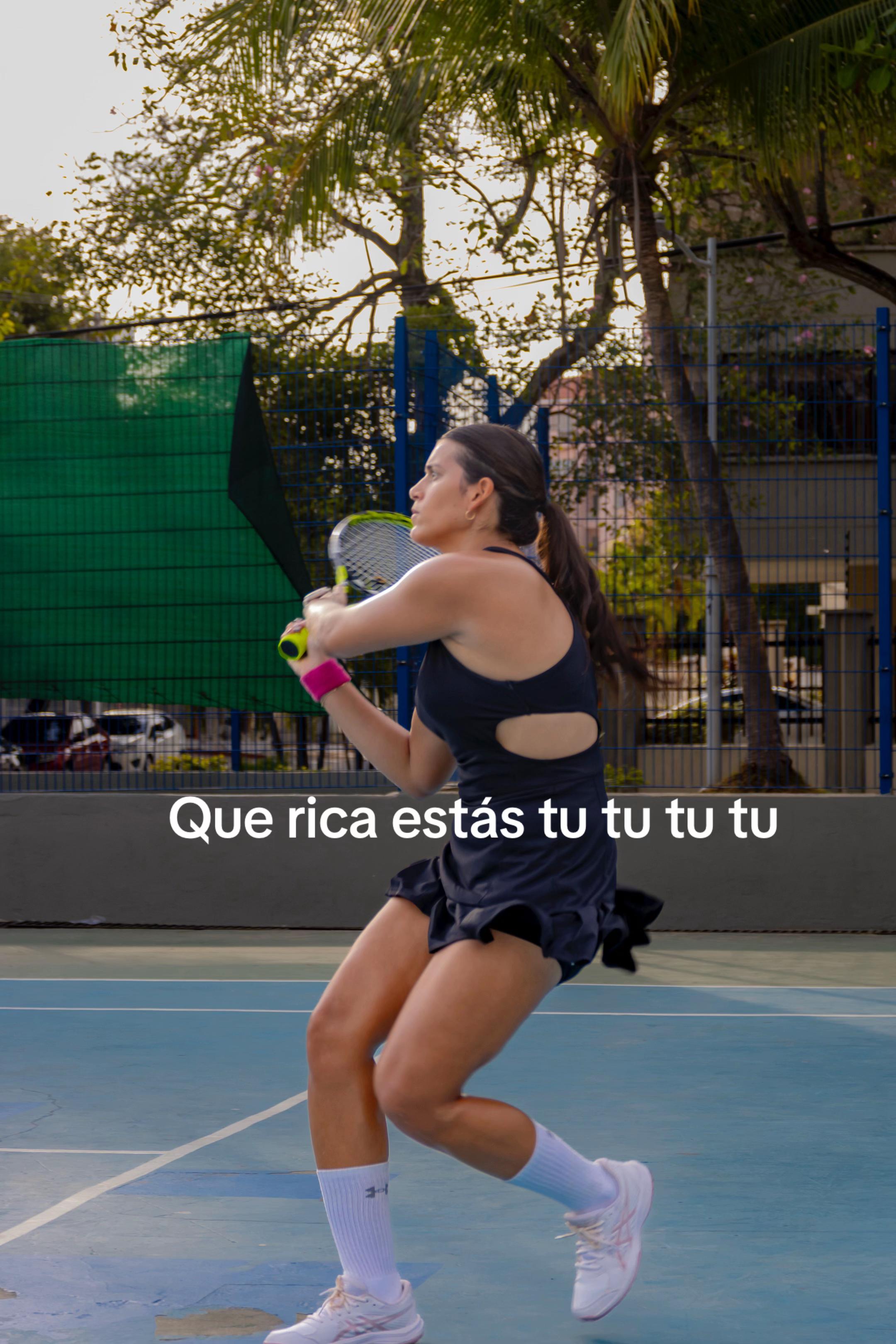 @Mauren Lozano