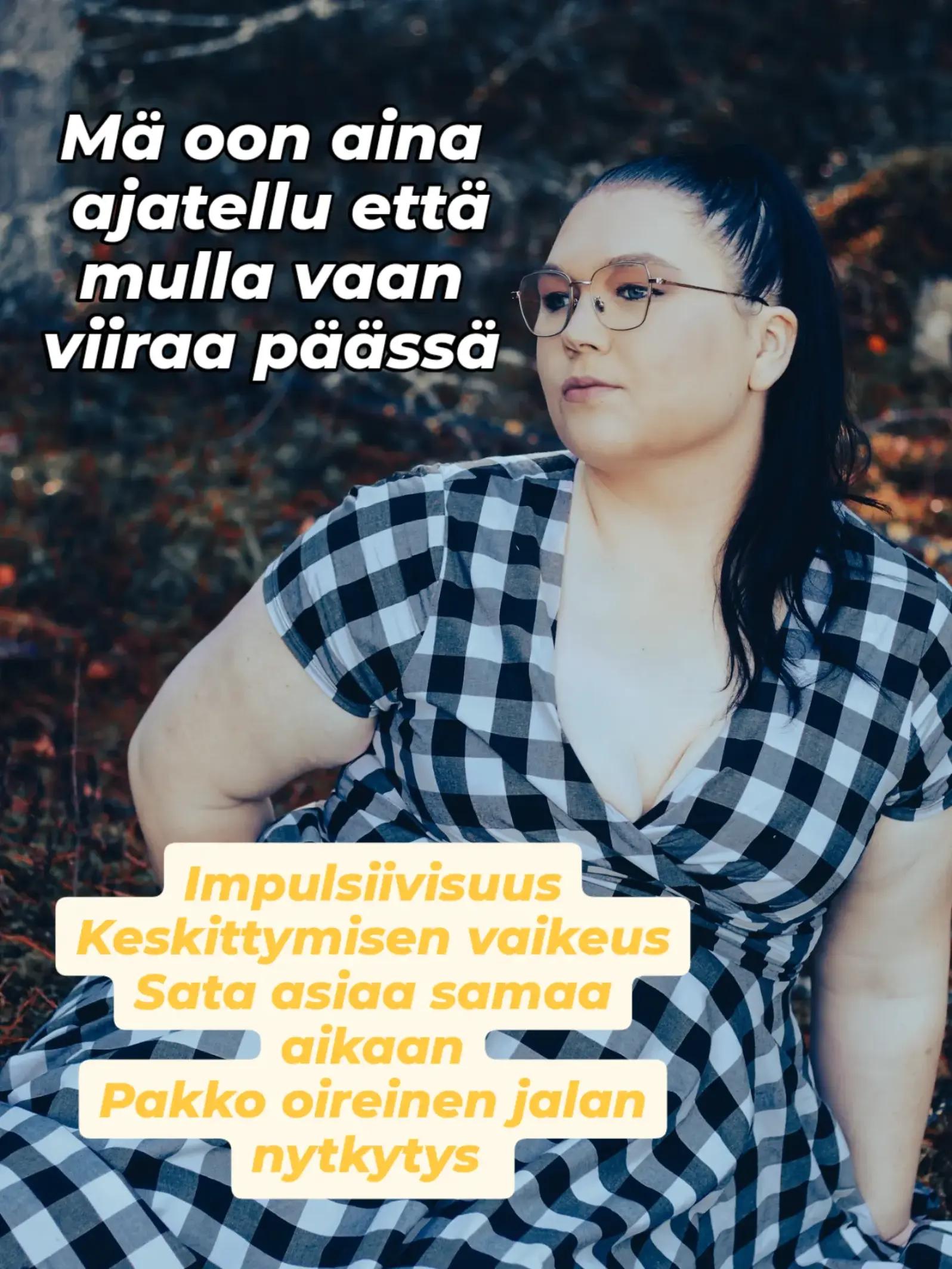 @voimatarofficial