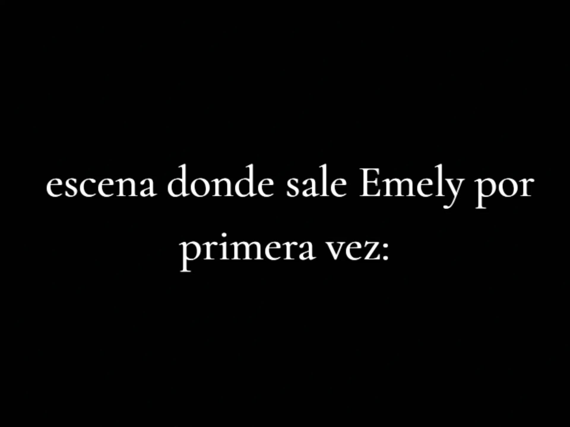 @Fausto :)