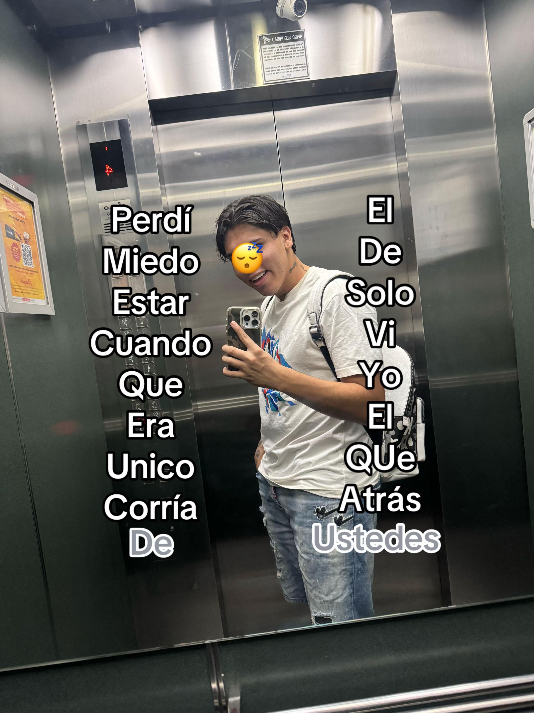 @Juan Piraña