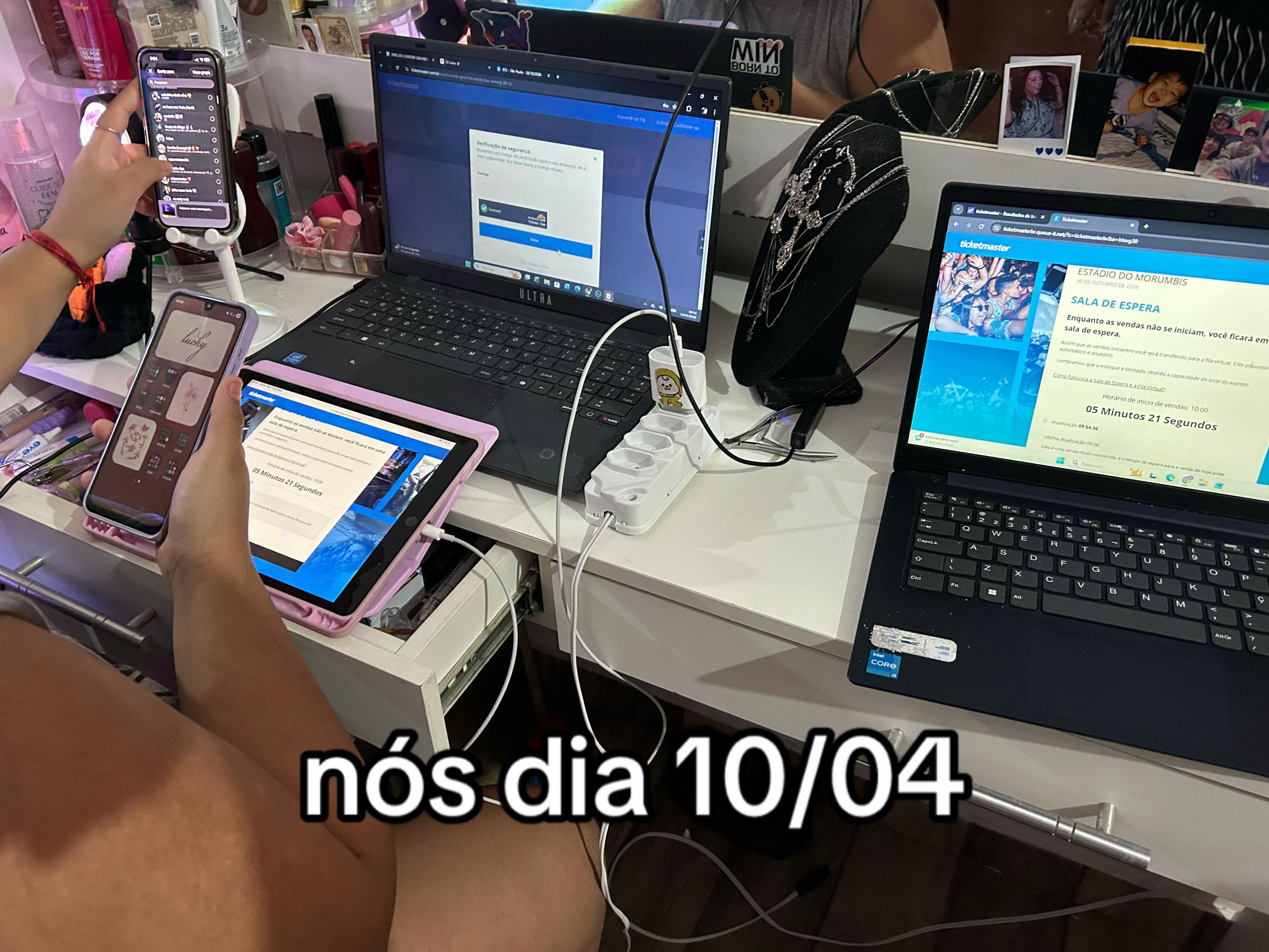 @luly⋆