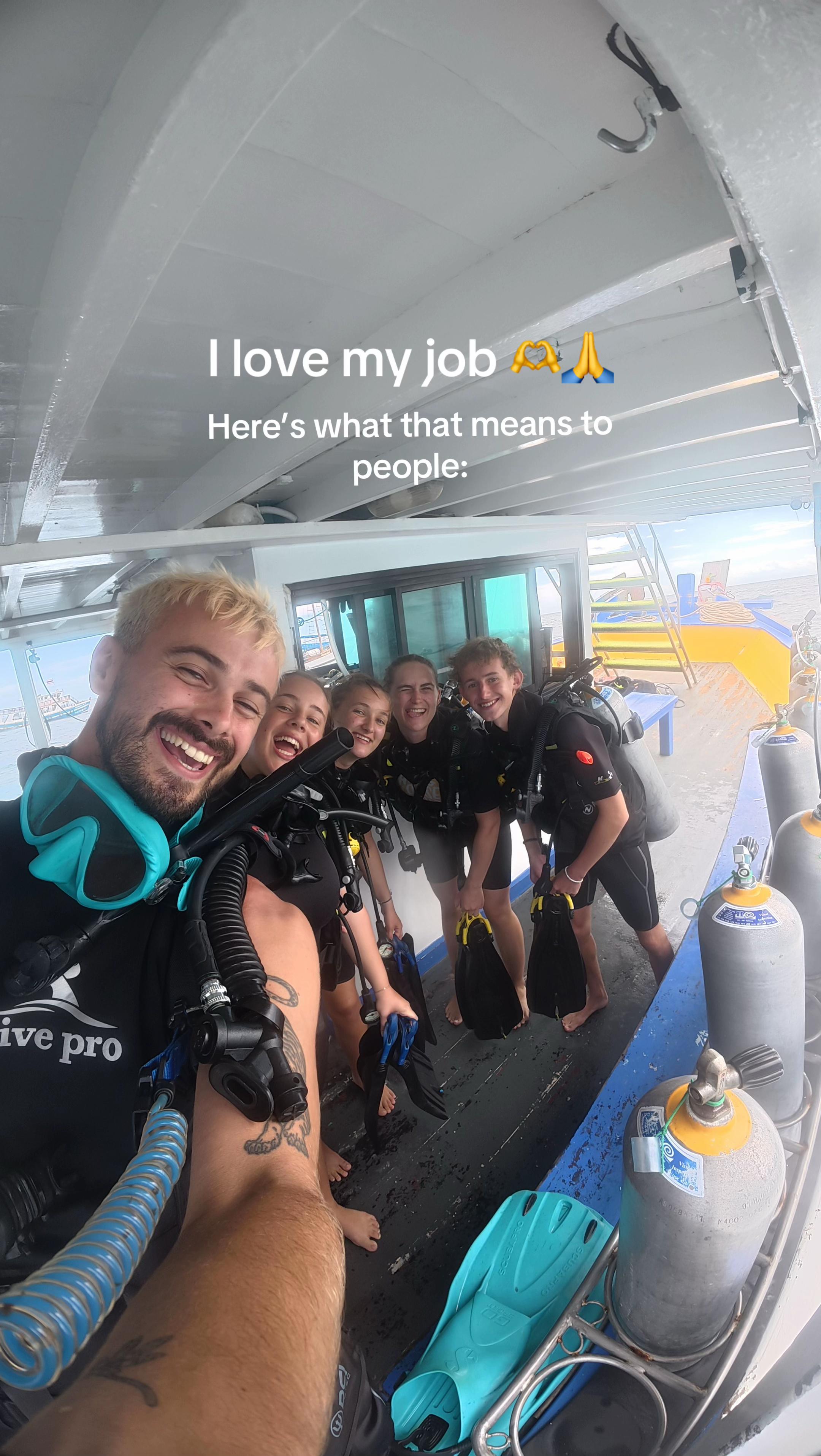 @fishandkits