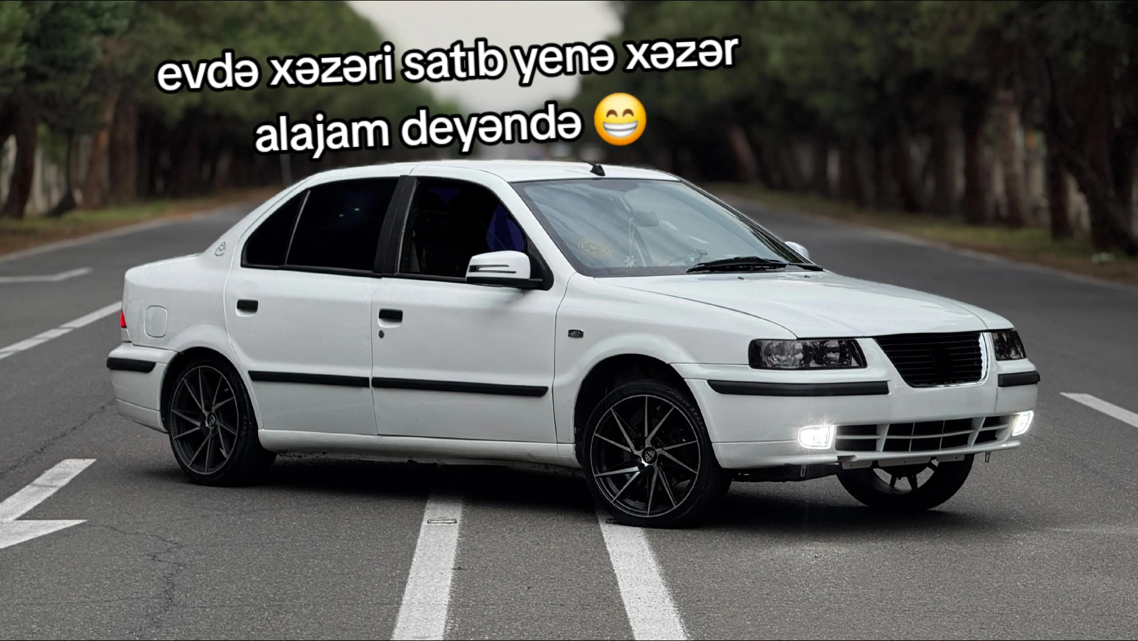 @safarov_037