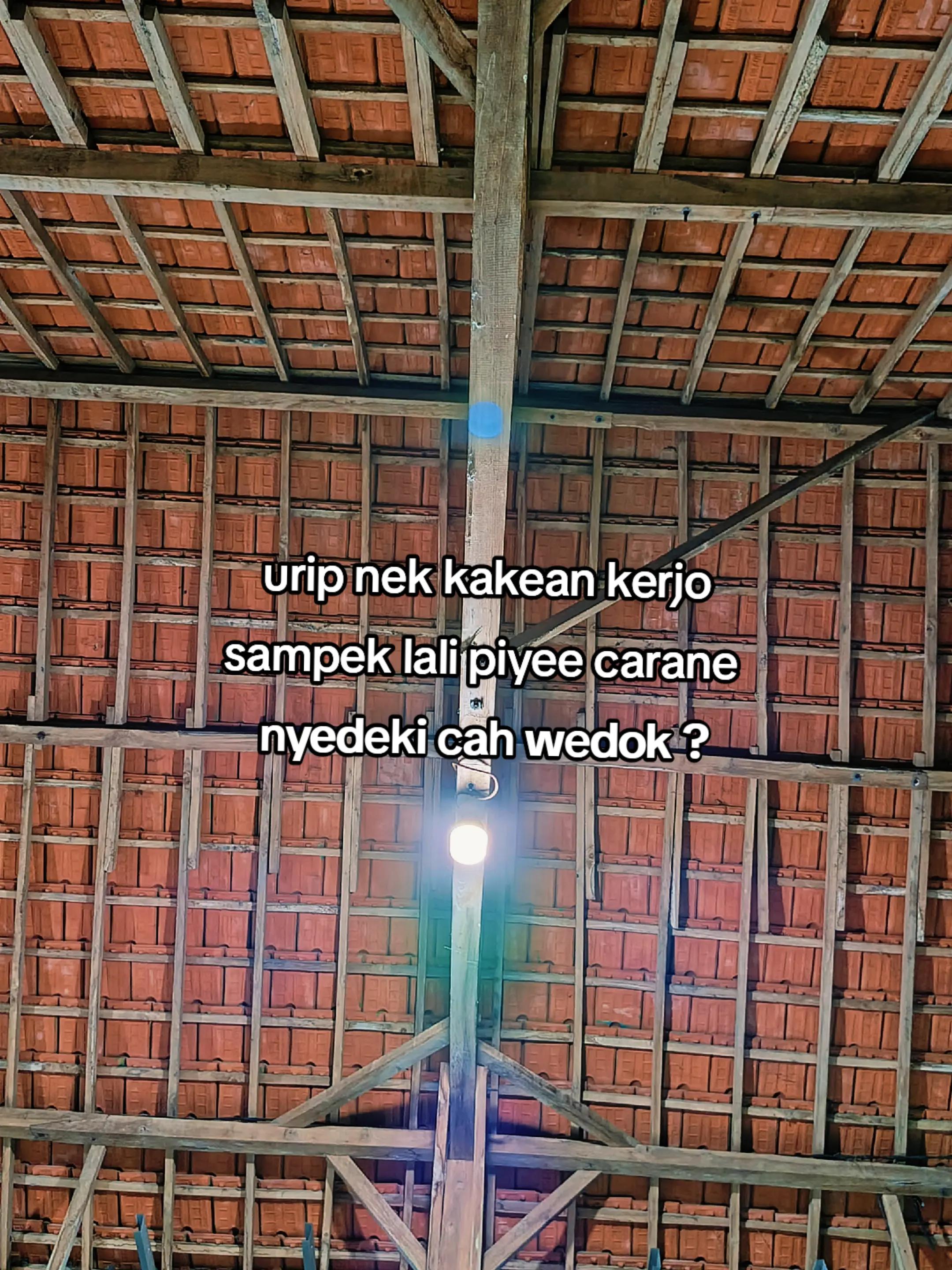 @𝗬𝗼𝘄𝗲𝘀 𝗞𝗮𝗿𝗲𝗽𝗺𝘂