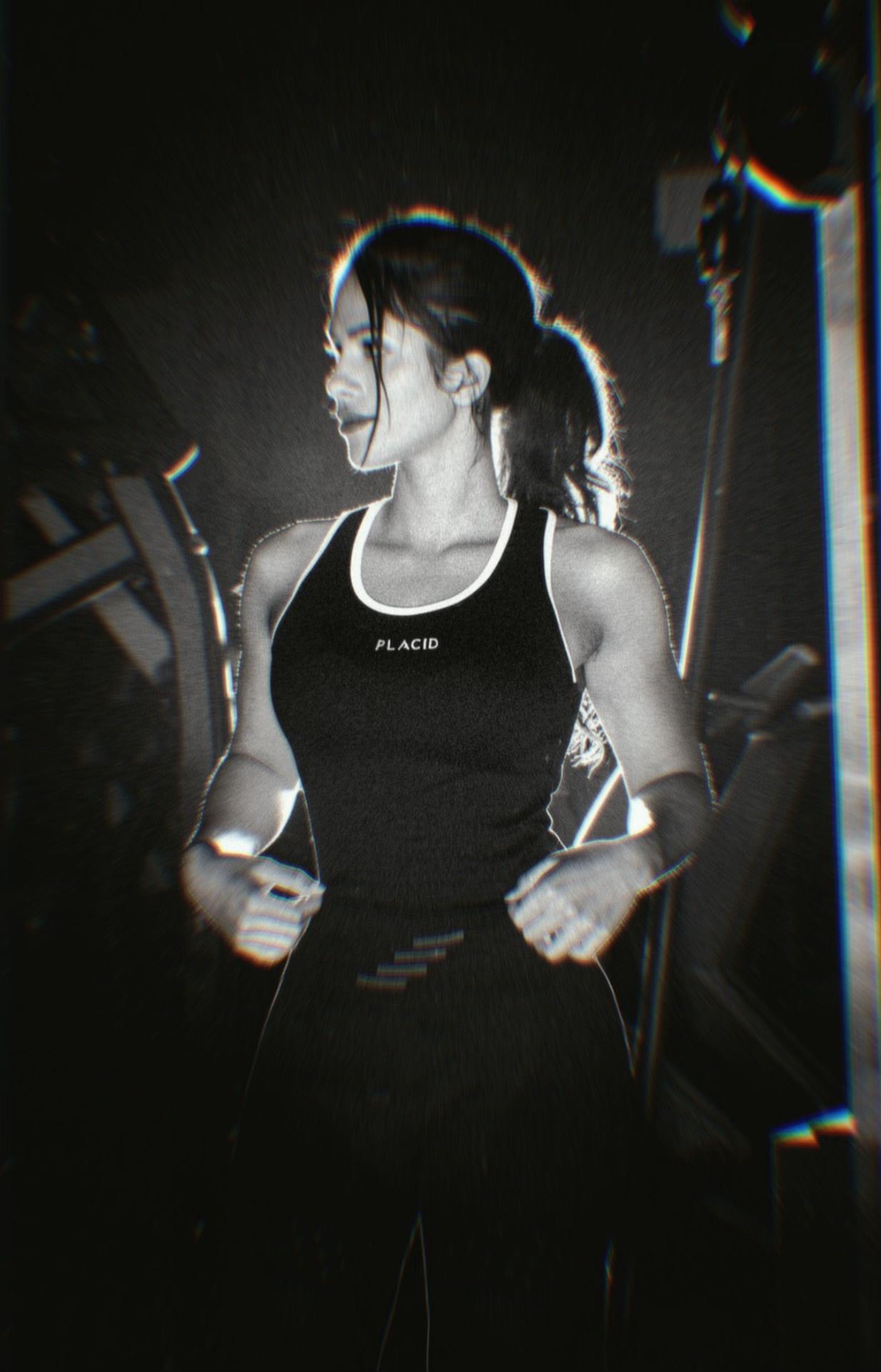 @Sandii 🧿🤍