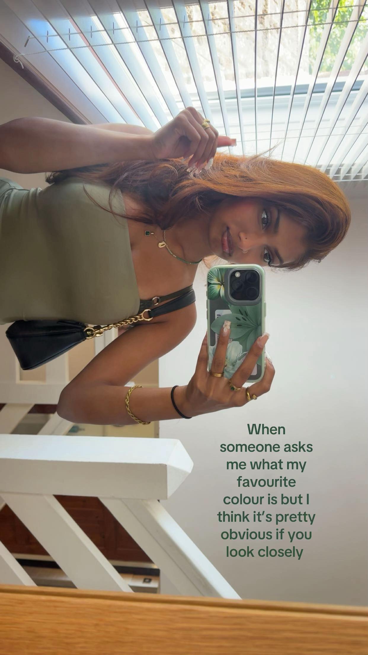 @fionaspam🕷️