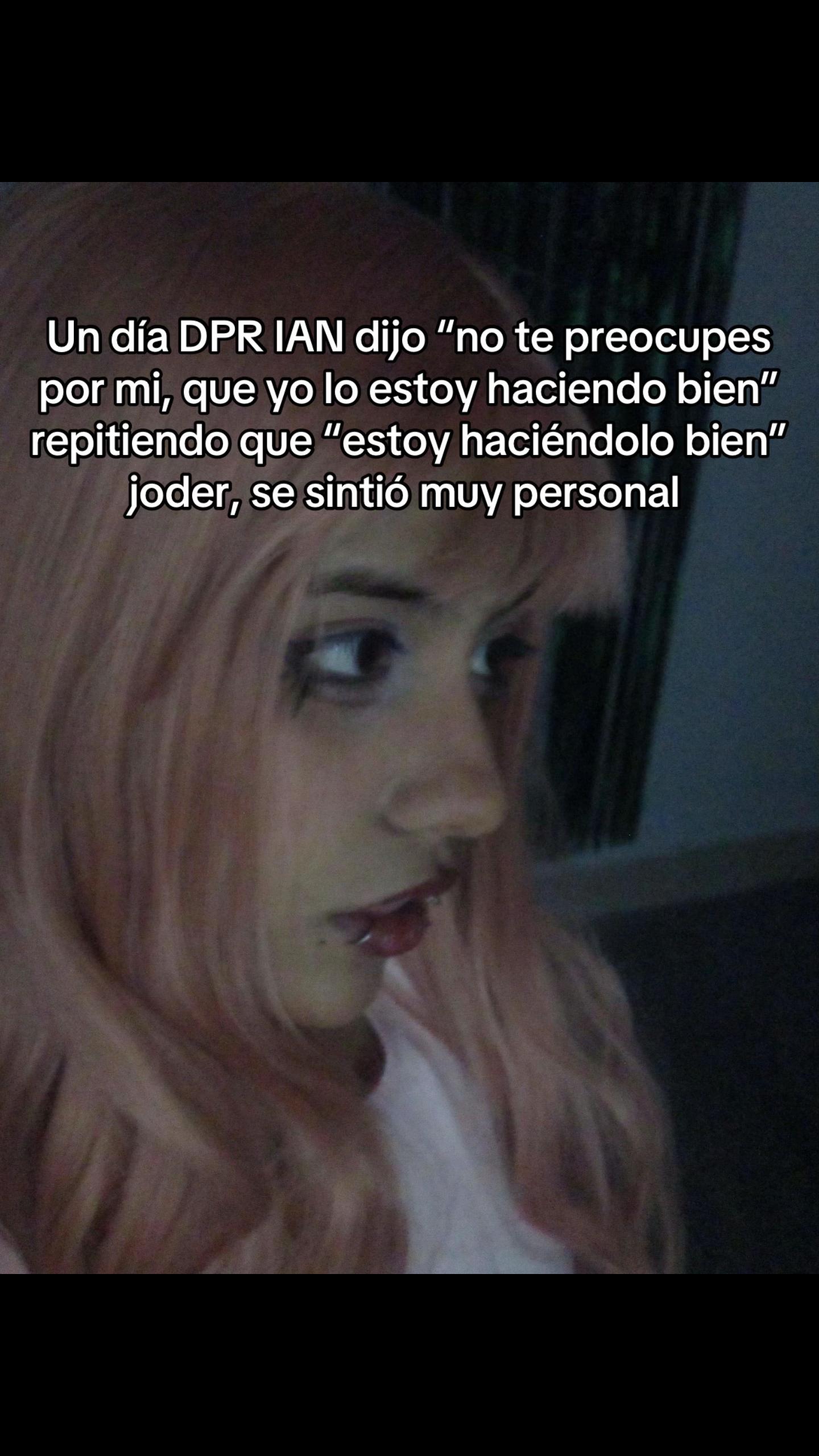 @Leecorera