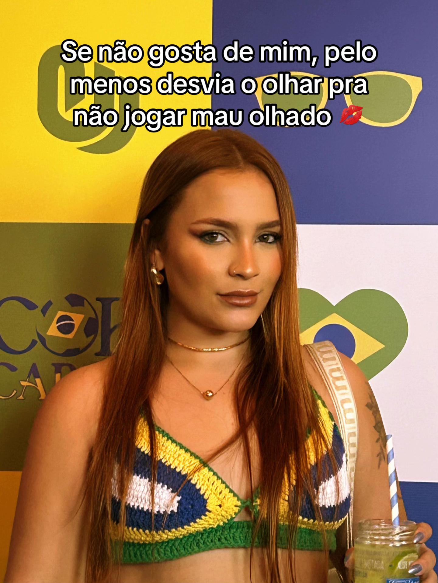 @🦊🦁BROOKE🥊🇵🇾