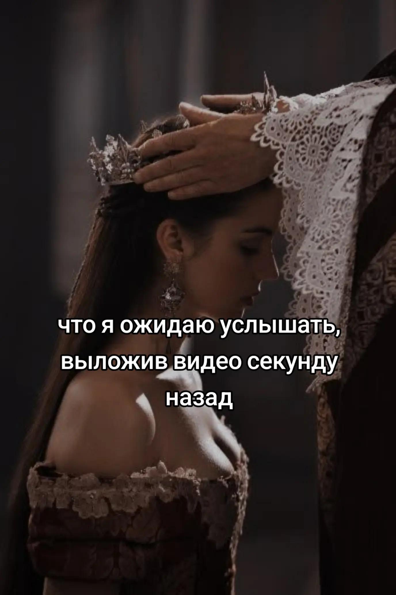 @@Anya_Vibes♡
