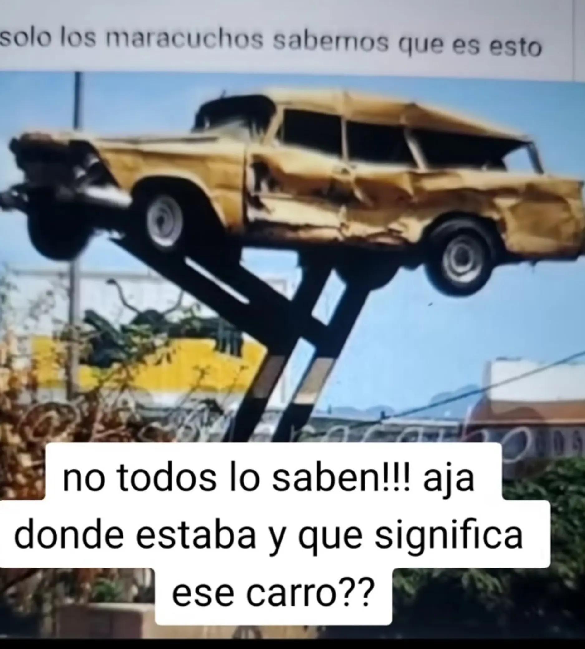 @chande viral