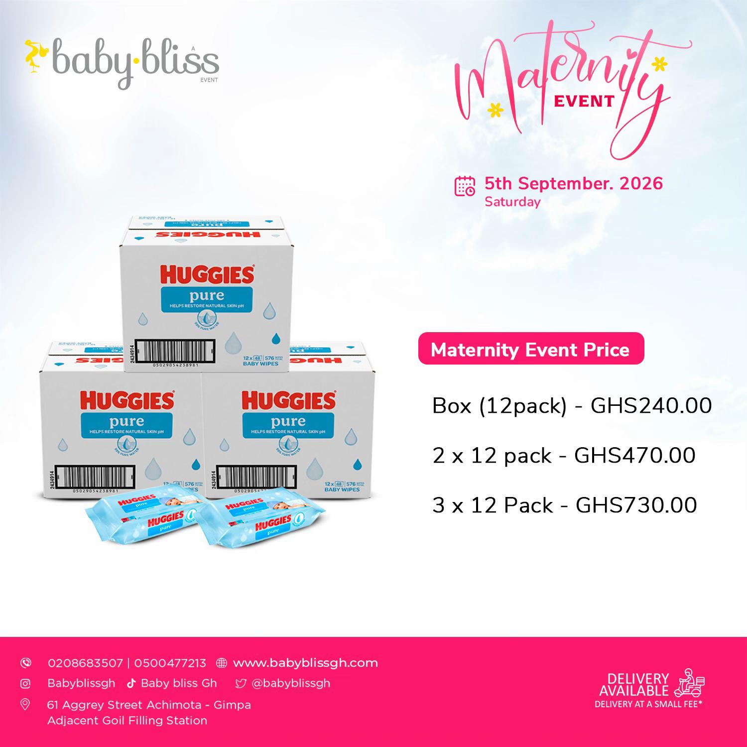 @Baby Bliss GH🇬🇭