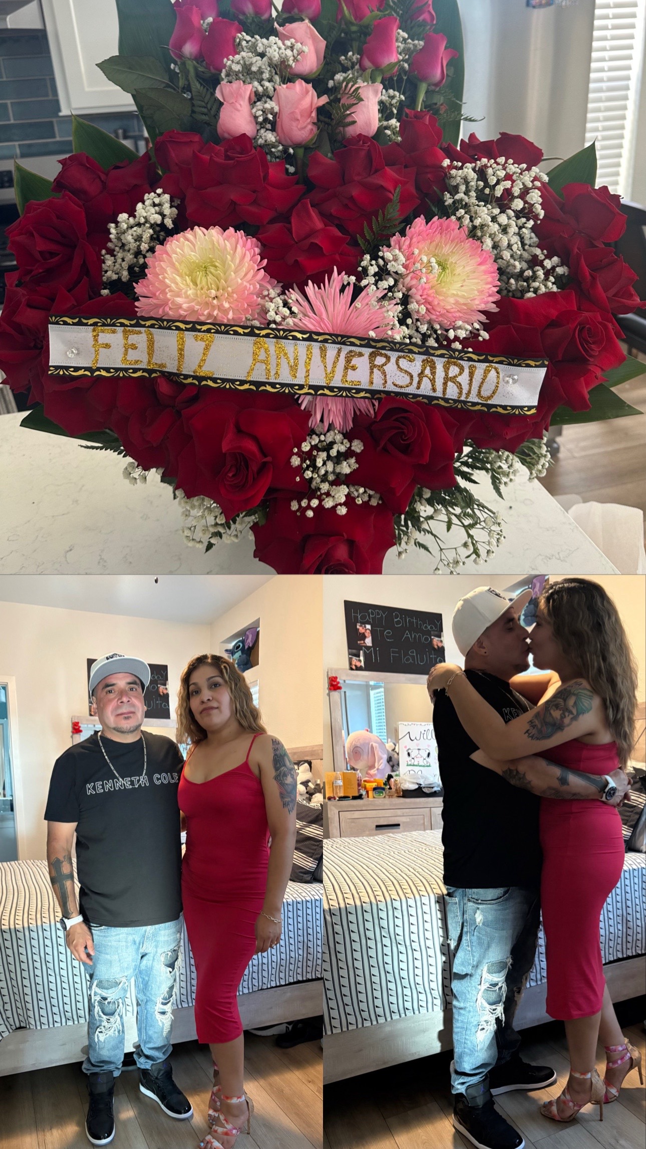 @Flakitta&Luis🫶🏻