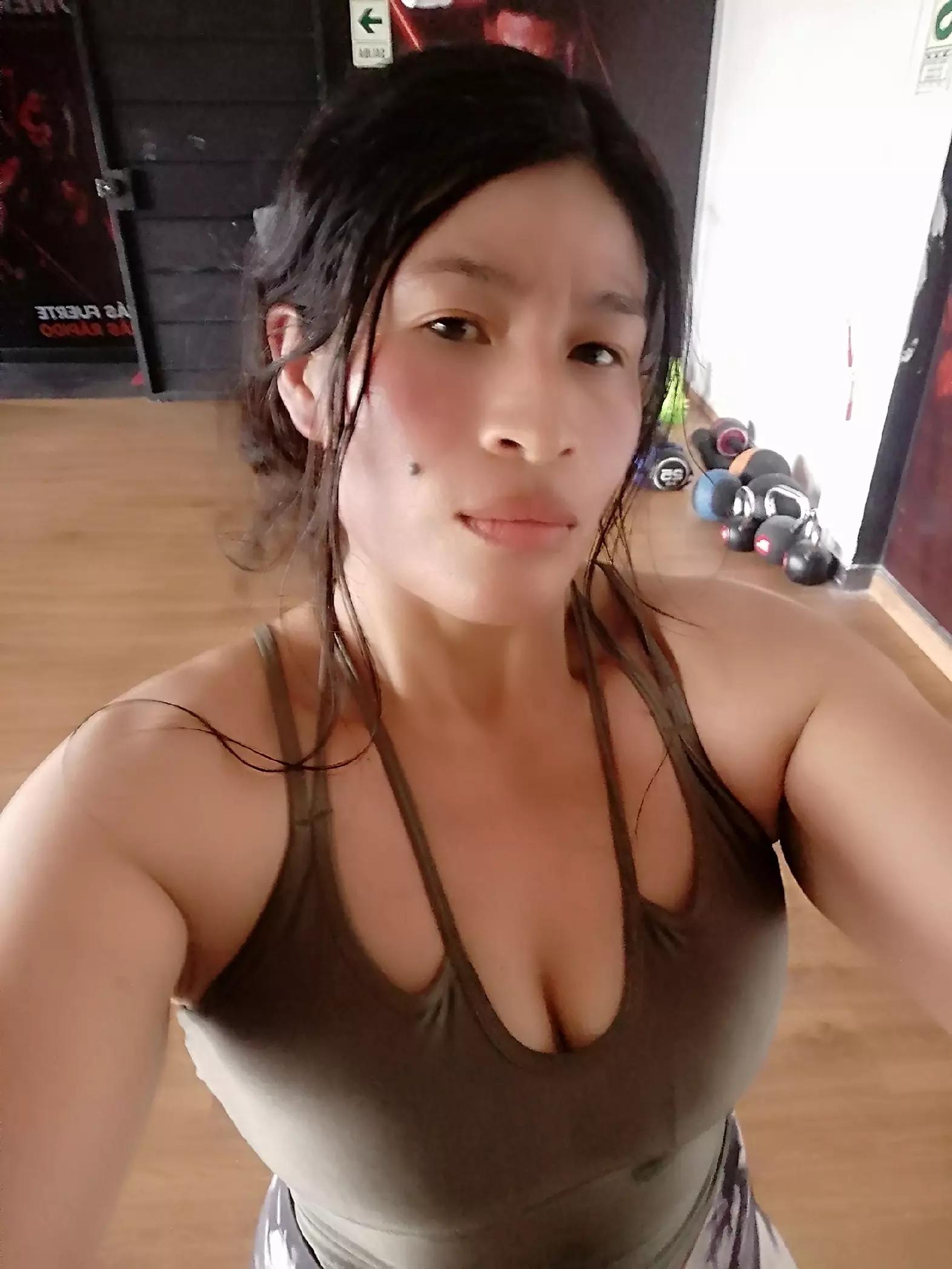 @vanessa 90