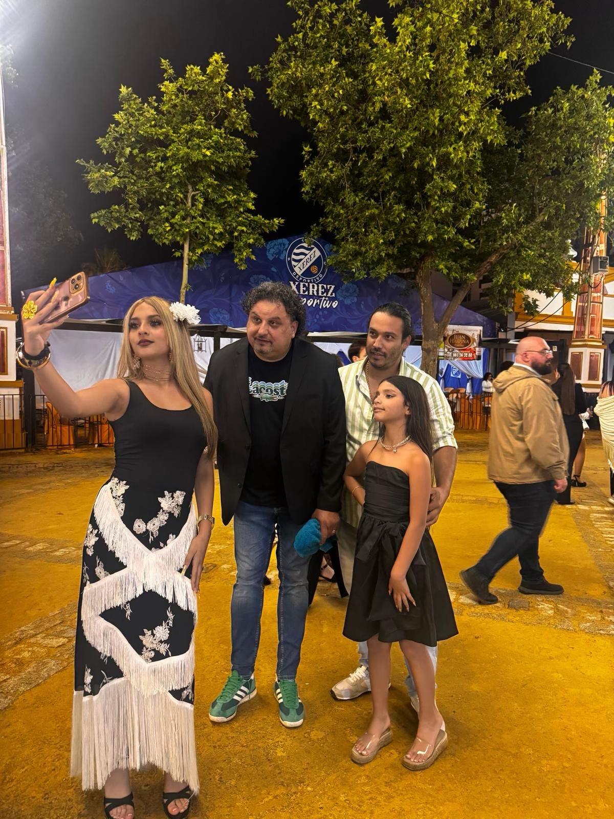 @jadiana silva 🇵🇹🇪🇸🇦🇿