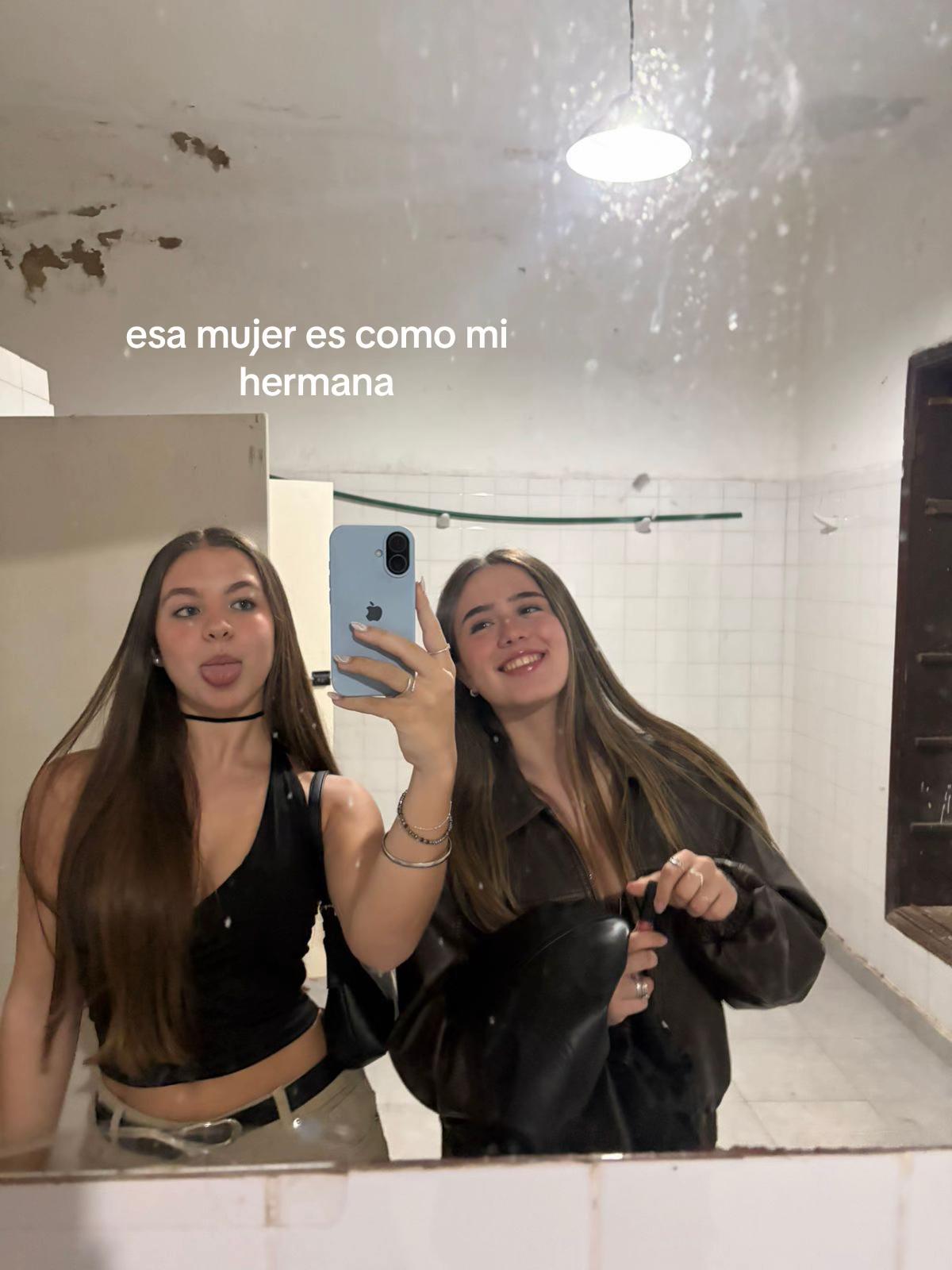 @sssooffiiiiaa