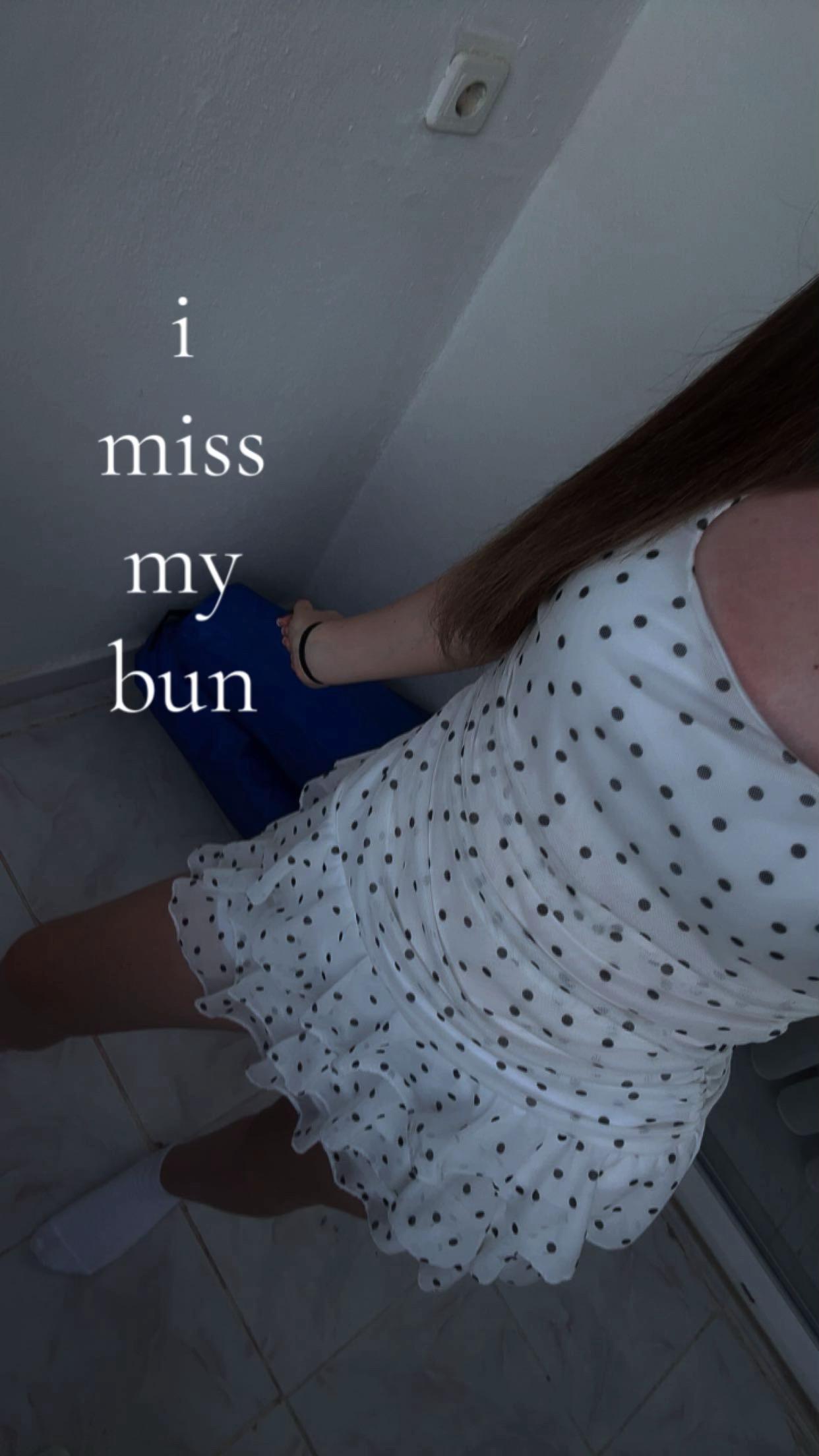 @ℳ𝒶𝒾𝓏𝒾ℯ🖤💋