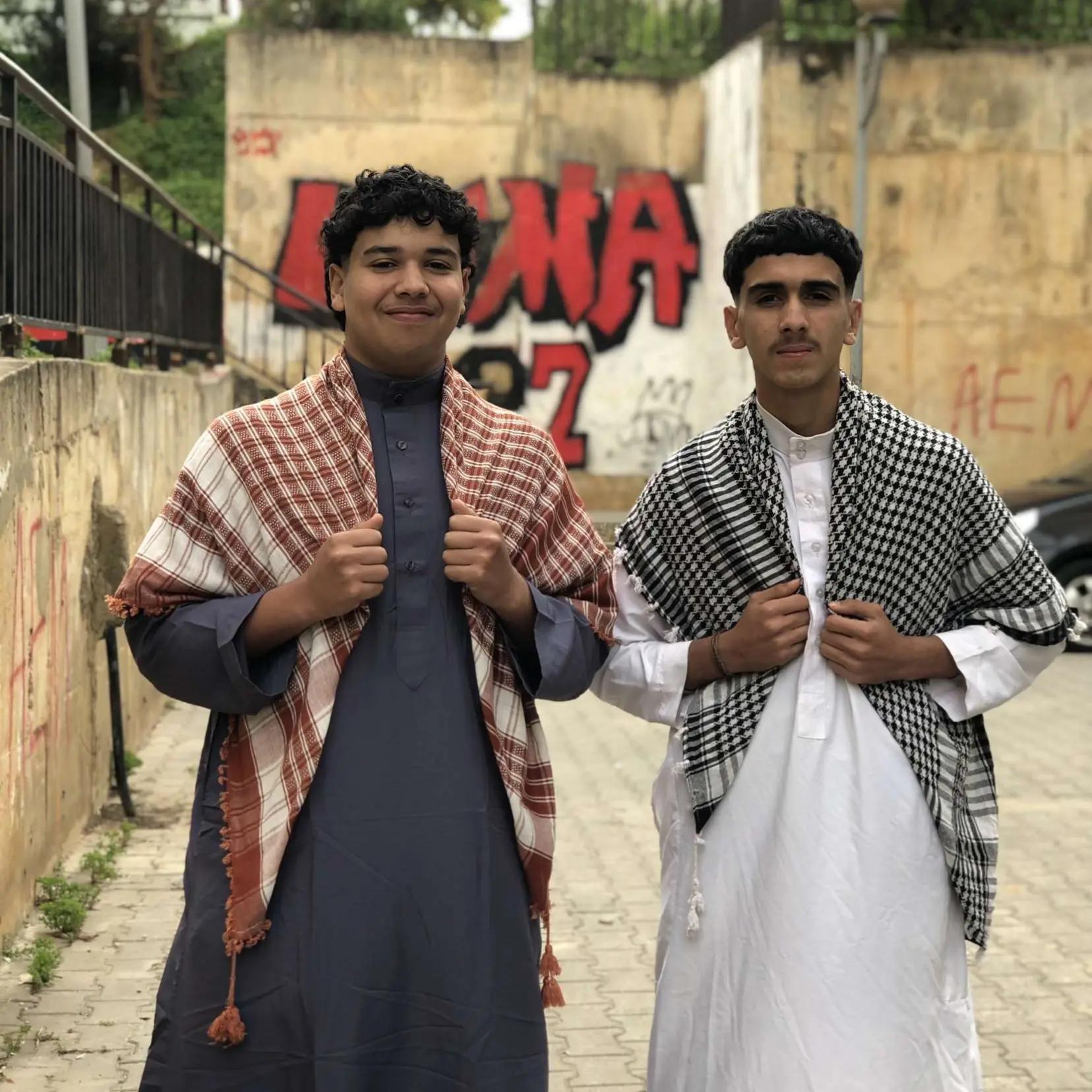@mouh_kh