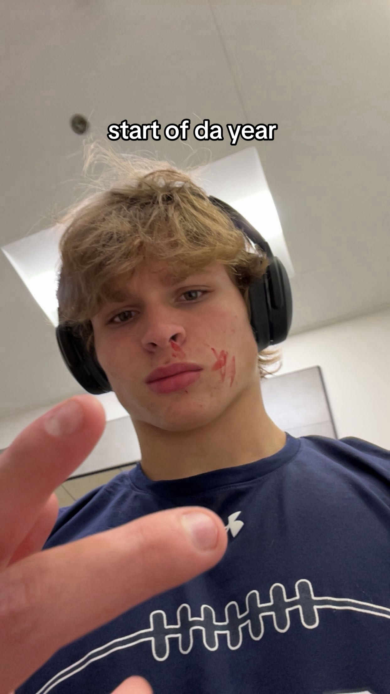 @braeden.brah