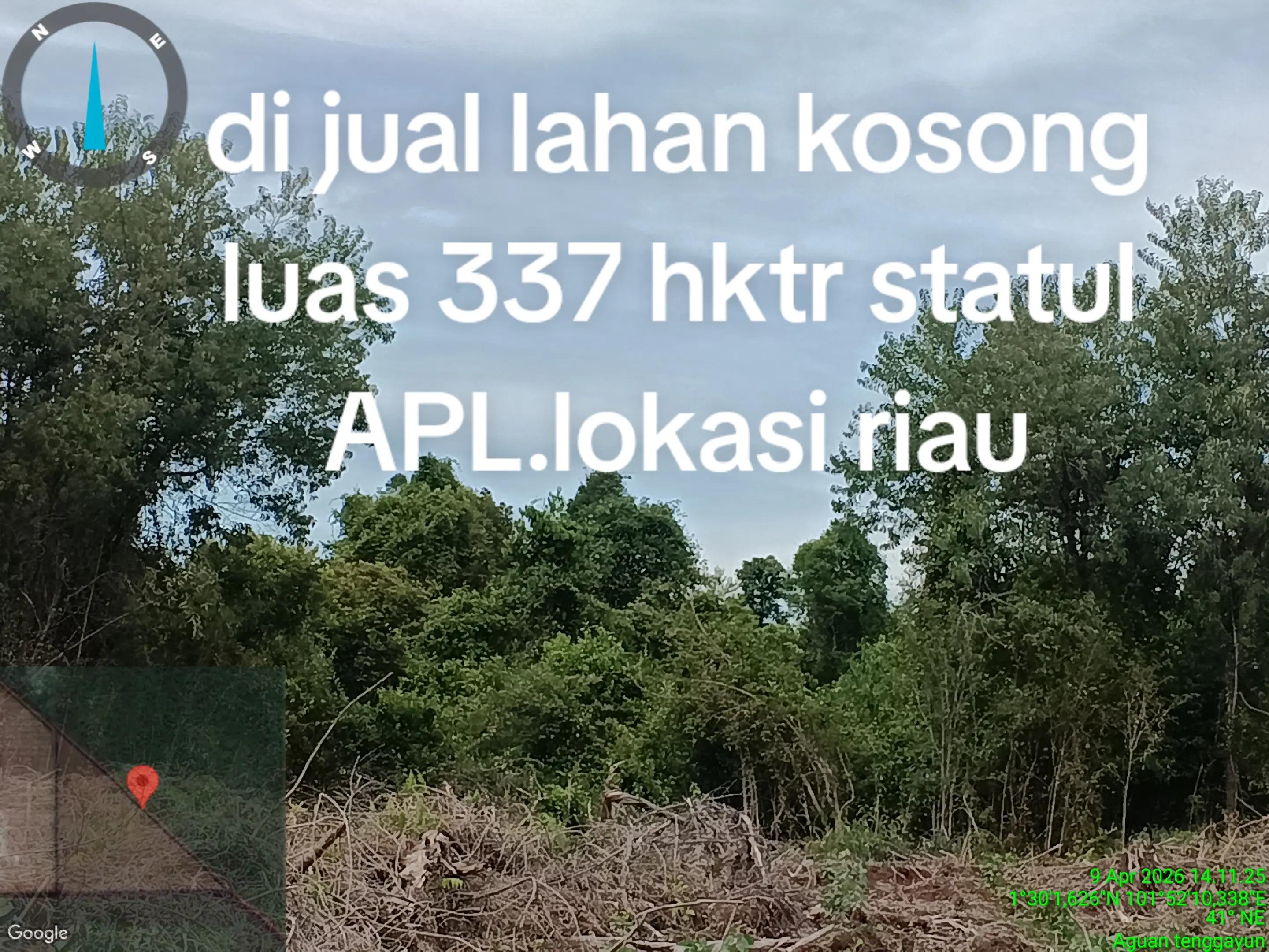 @duo property pku