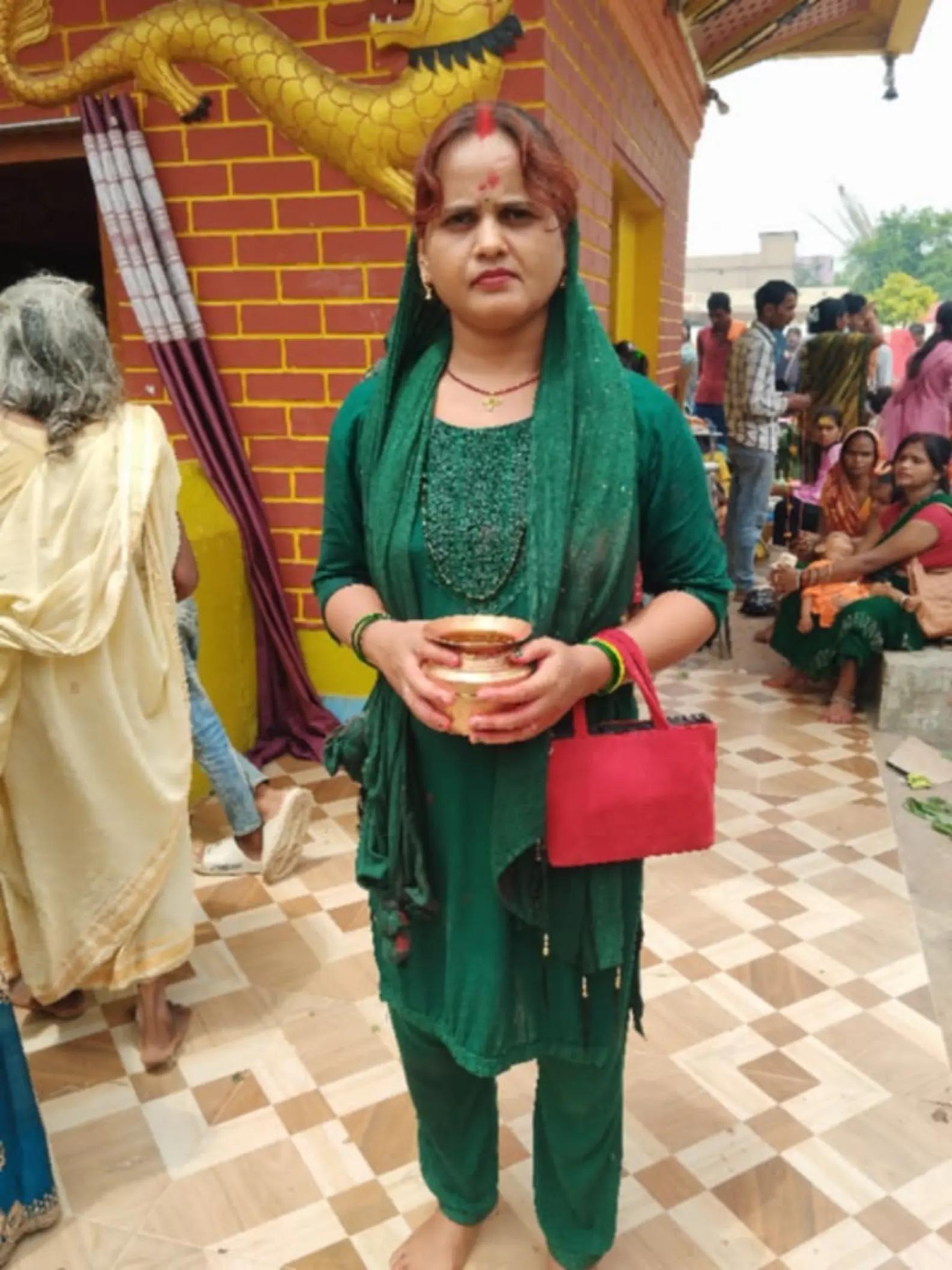 @shurav______yadav