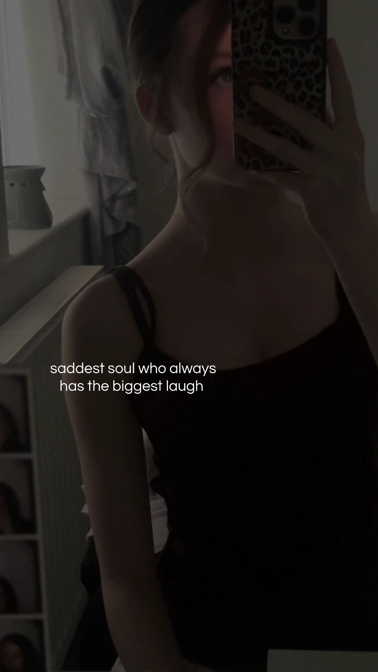 @𝐎𝐥𝐢𝐯𝐢𝐚