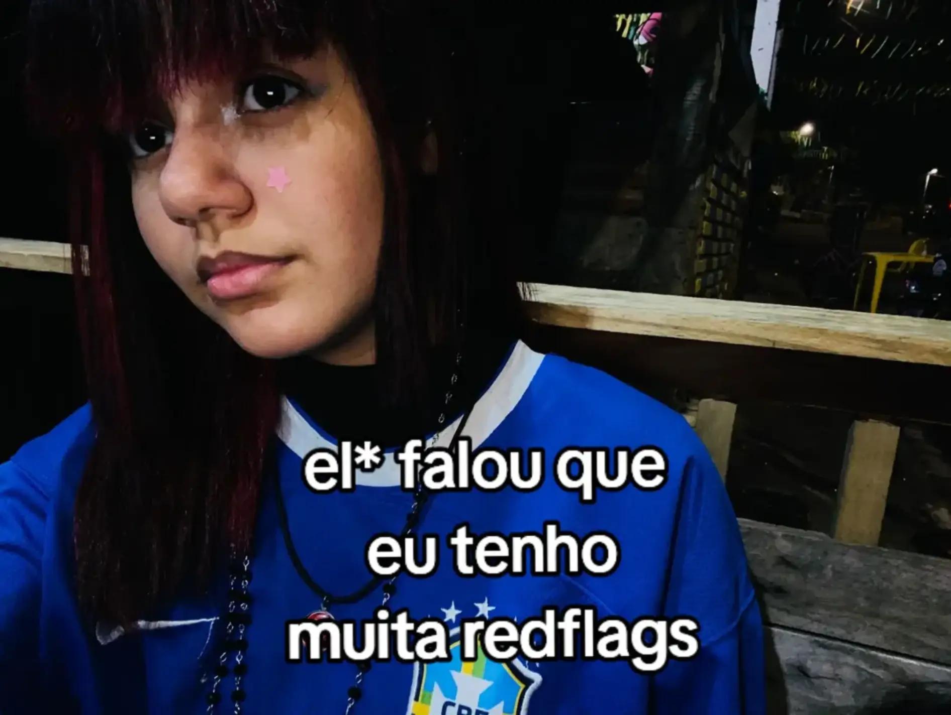 @⚡Ꭰɾเᥴ᥉🧛♀️