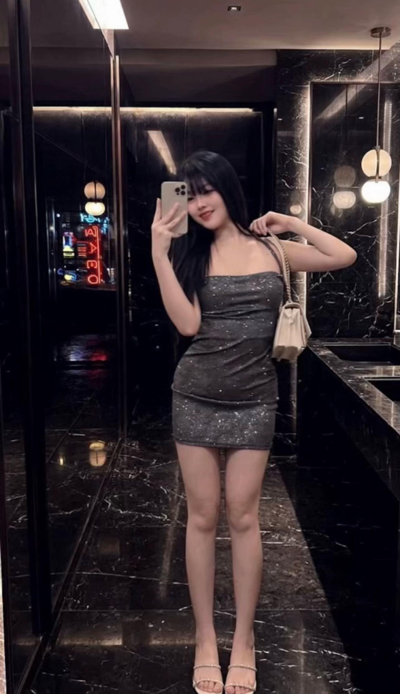 @PA_praew🩵🐻
