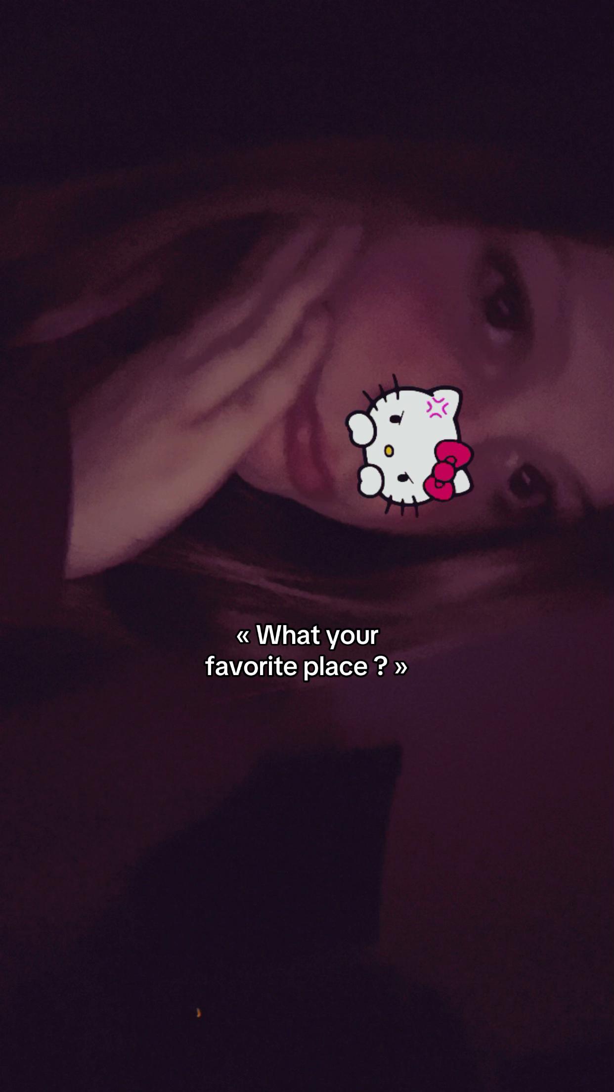 @Léa