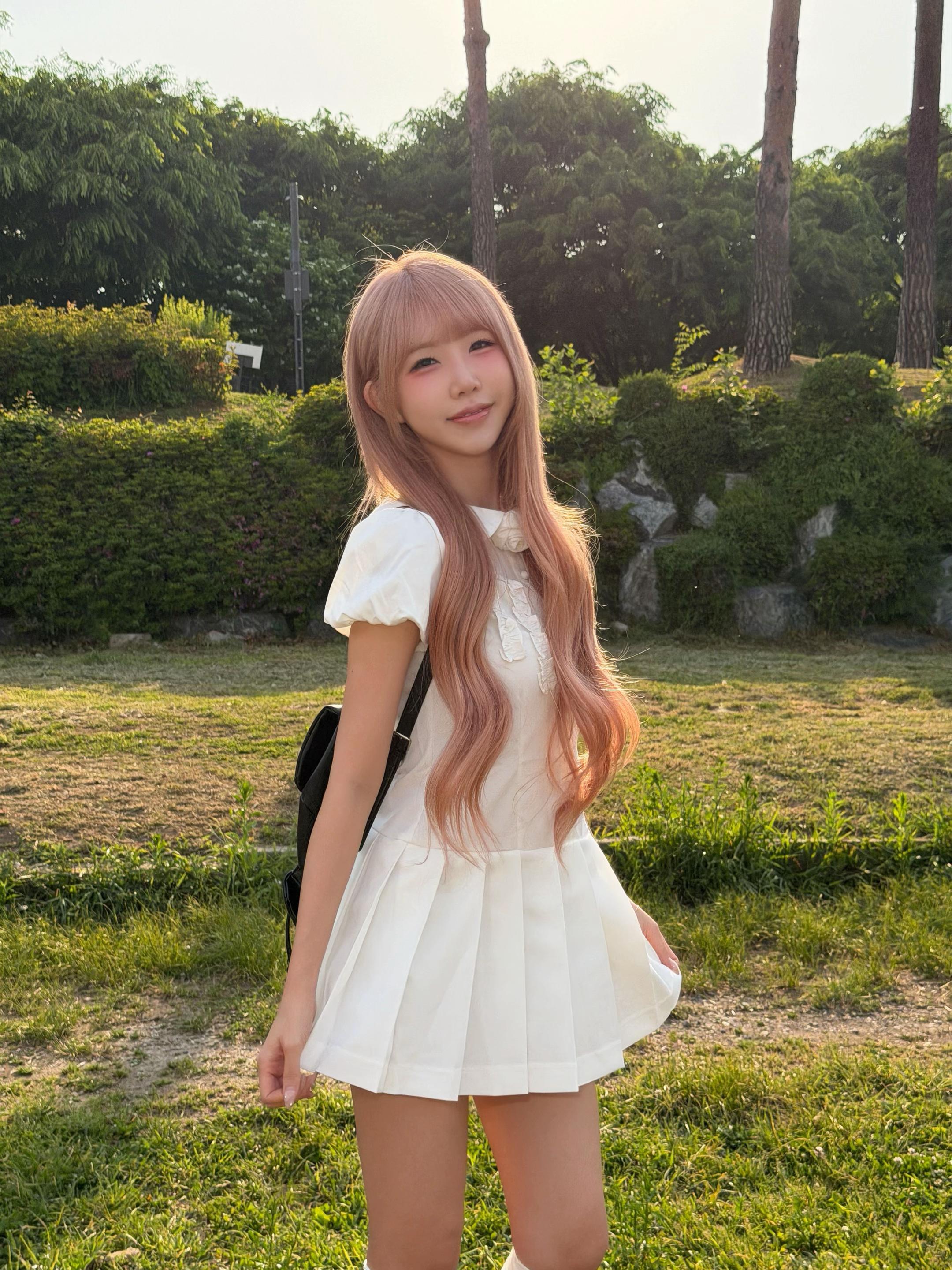 @조이서 Joyseo