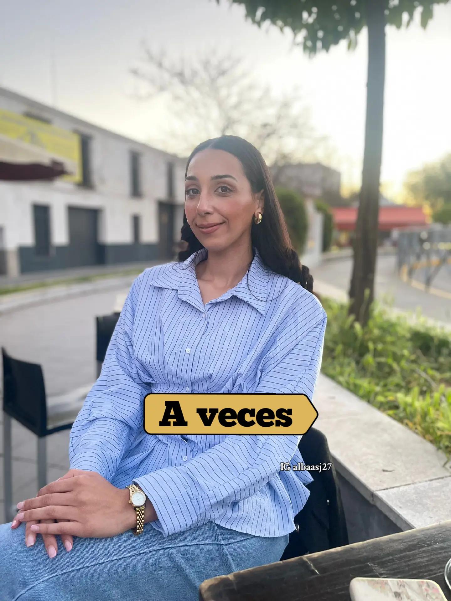 @princesadeDios🤍