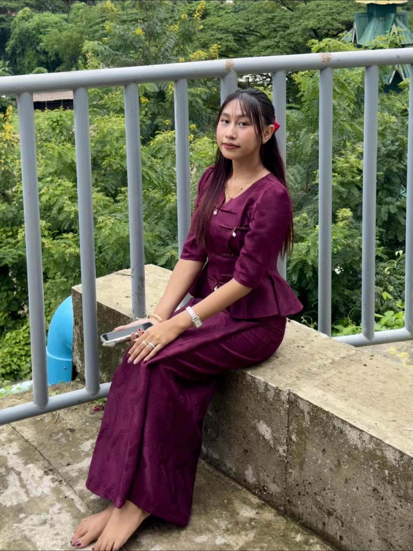 @Pwintkieee🪐