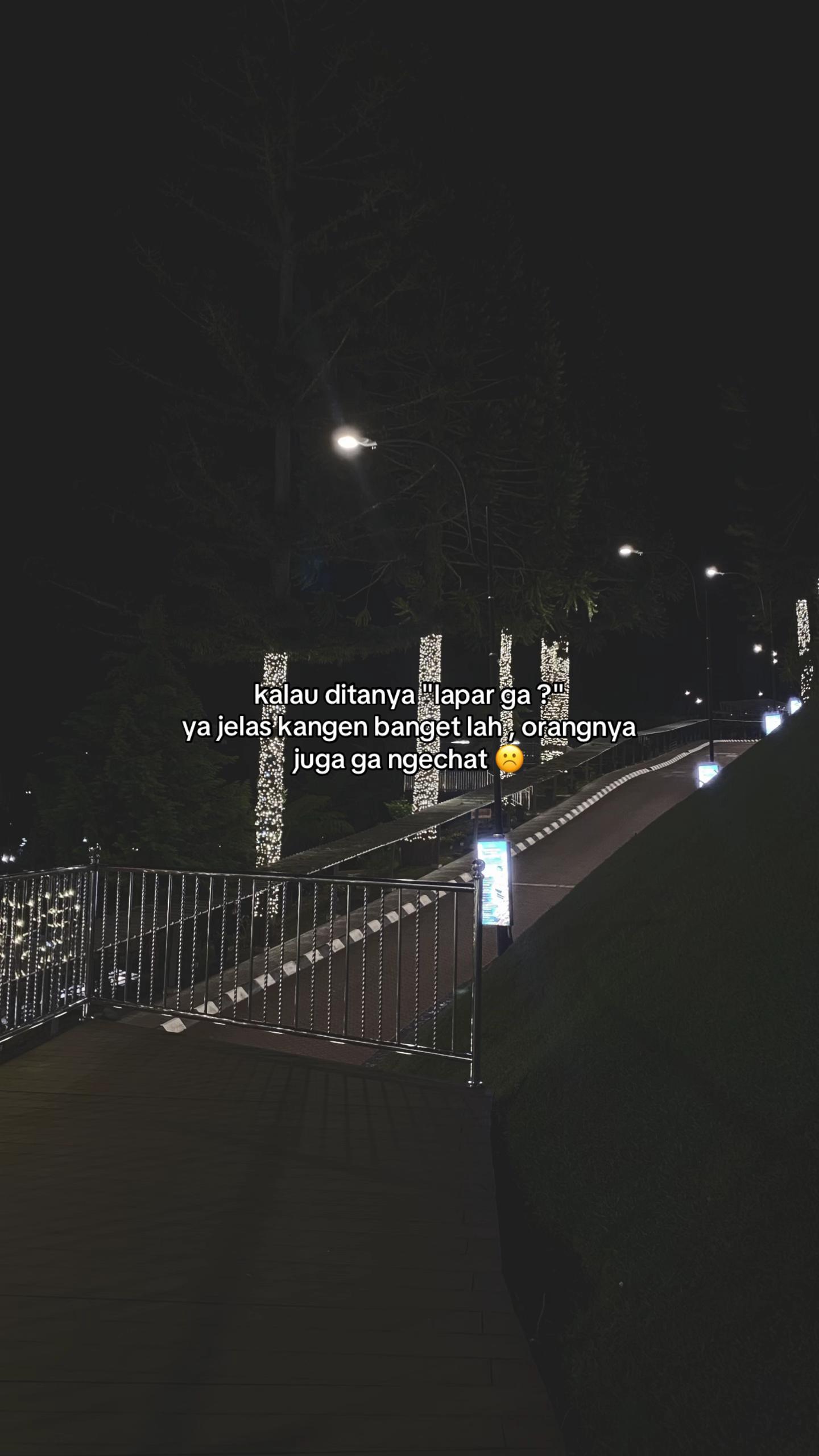 @👤